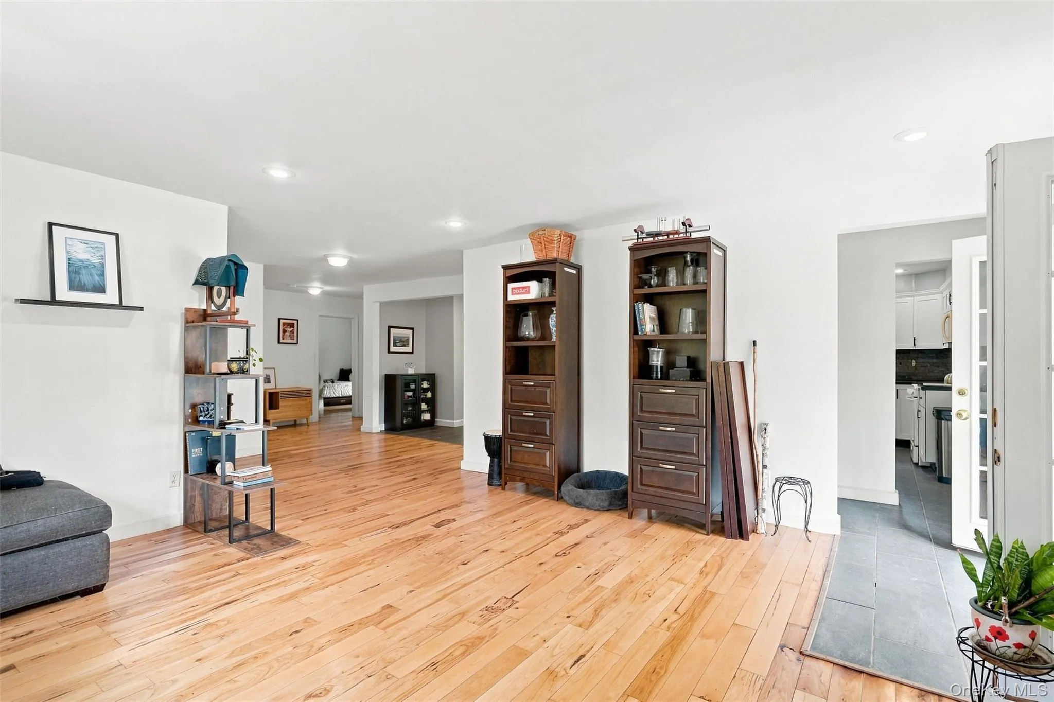 101 Project 32 Road, Rochester, NY, 3 Bedrooms Bedrooms, 10 Rooms Rooms,2 BathroomsBathrooms,Residential,For Rent,Project 32,0,1046324 101 Project 32 Road, Rochester, NY, 3 Bedrooms Bedrooms, 10 Rooms Rooms,2 BathroomsBathrooms,Residential,For Rent,Project 32,0,1046324