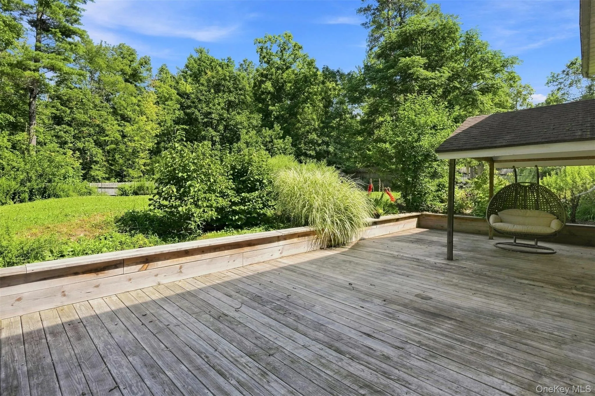 101 Project 32 Road, Rochester, NY, 3 Bedrooms Bedrooms, 10 Rooms Rooms,2 BathroomsBathrooms,Residential,For Rent,Project 32,0,1046324 101 Project 32 Road, Rochester, NY, 3 Bedrooms Bedrooms, 10 Rooms Rooms,2 BathroomsBathrooms,Residential,For Rent,Project 32,0,1046324