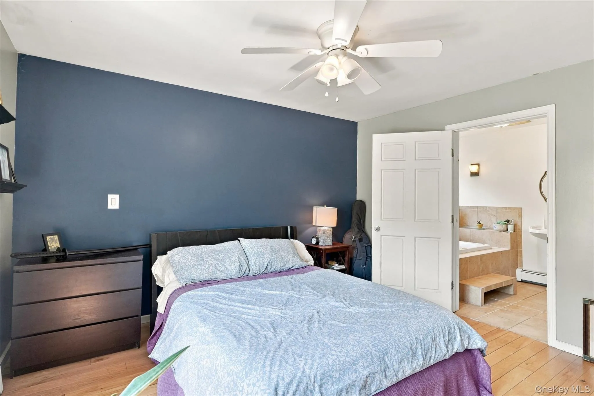 101 Project 32 Road, Rochester, NY, 3 Bedrooms Bedrooms, 10 Rooms Rooms,2 BathroomsBathrooms,Residential,For Rent,Project 32,0,1046324 101 Project 32 Road, Rochester, NY, 3 Bedrooms Bedrooms, 10 Rooms Rooms,2 BathroomsBathrooms,Residential,For Rent,Project 32,0,1046324