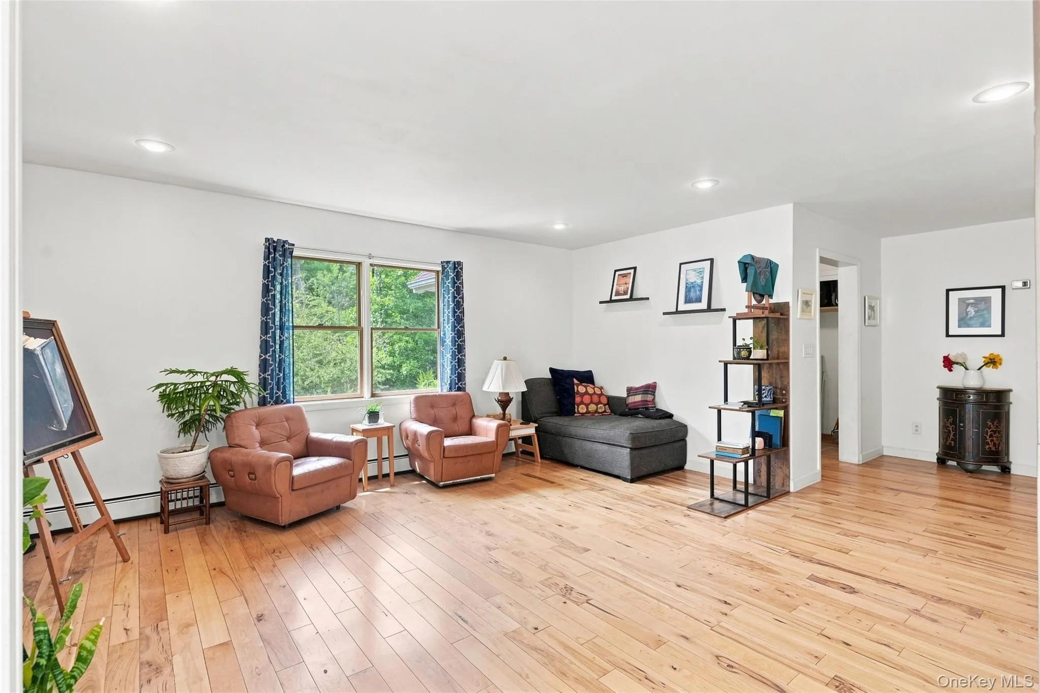 101 Project 32 Road, Rochester, NY, 3 Bedrooms Bedrooms, 10 Rooms Rooms,2 BathroomsBathrooms,Residential,For Rent,Project 32,0,1046324 101 Project 32 Road, Rochester, NY, 3 Bedrooms Bedrooms, 10 Rooms Rooms,2 BathroomsBathrooms,Residential,For Rent,Project 32,0,1046324