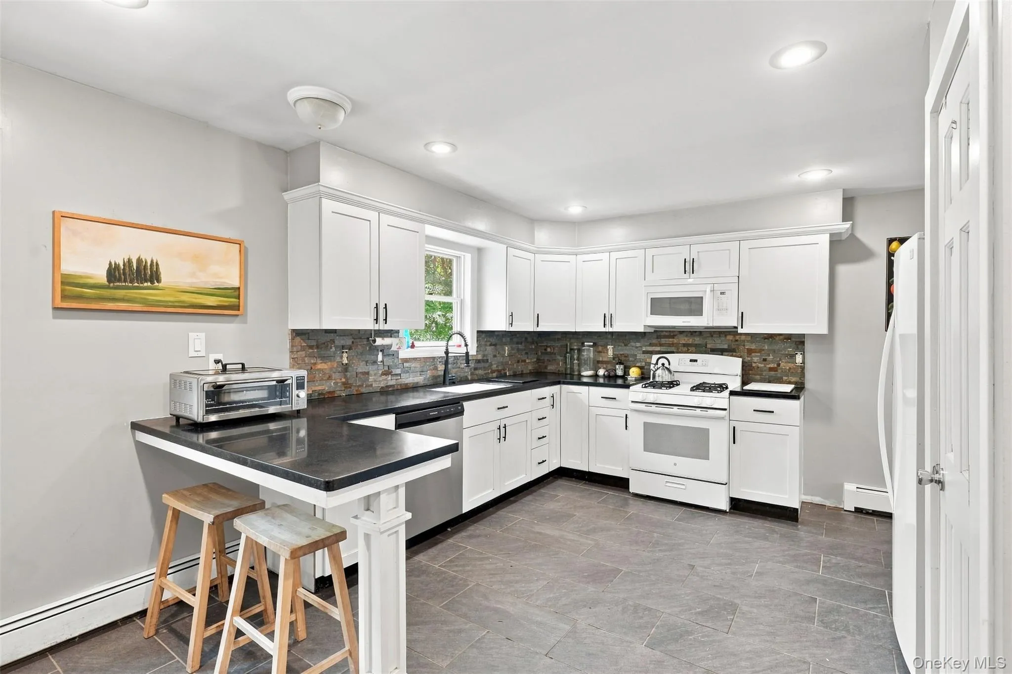 101 Project 32 Road, Rochester, NY, 3 Bedrooms Bedrooms, 10 Rooms Rooms,2 BathroomsBathrooms,Residential,For Rent,Project 32,0,1046324 101 Project 32 Road, Rochester, NY, 3 Bedrooms Bedrooms, 10 Rooms Rooms,2 BathroomsBathrooms,Residential,For Rent,Project 32,0,1046324