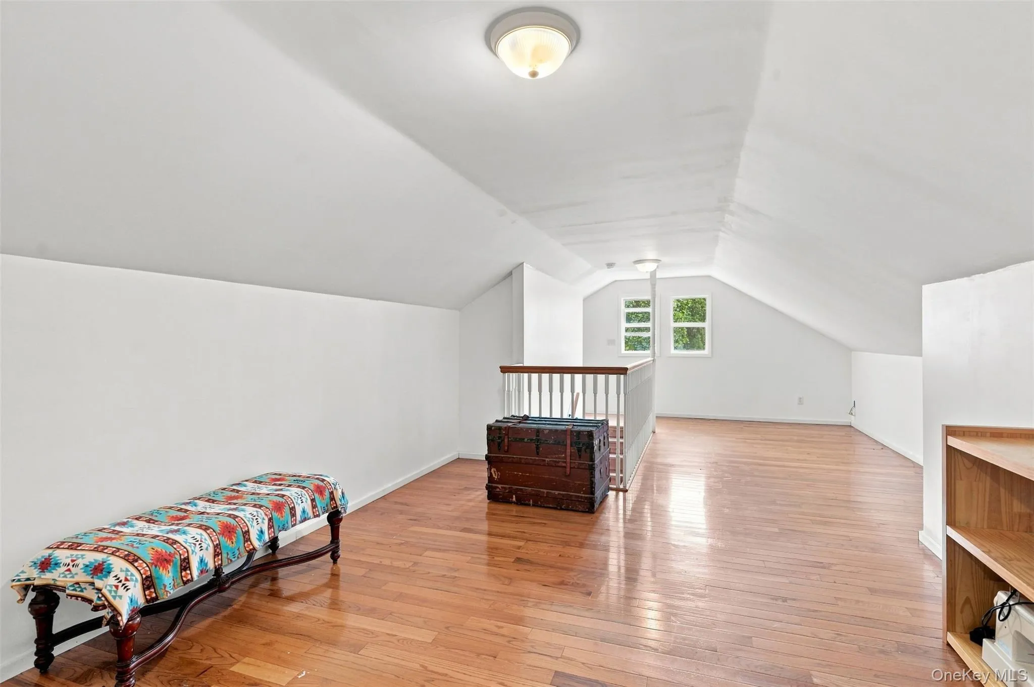 101 Project 32 Road, Rochester, NY, 3 Bedrooms Bedrooms, 10 Rooms Rooms,2 BathroomsBathrooms,Residential,For Rent,Project 32,0,1046324 101 Project 32 Road, Rochester, NY, 3 Bedrooms Bedrooms, 10 Rooms Rooms,2 BathroomsBathrooms,Residential,For Rent,Project 32,0,1046324