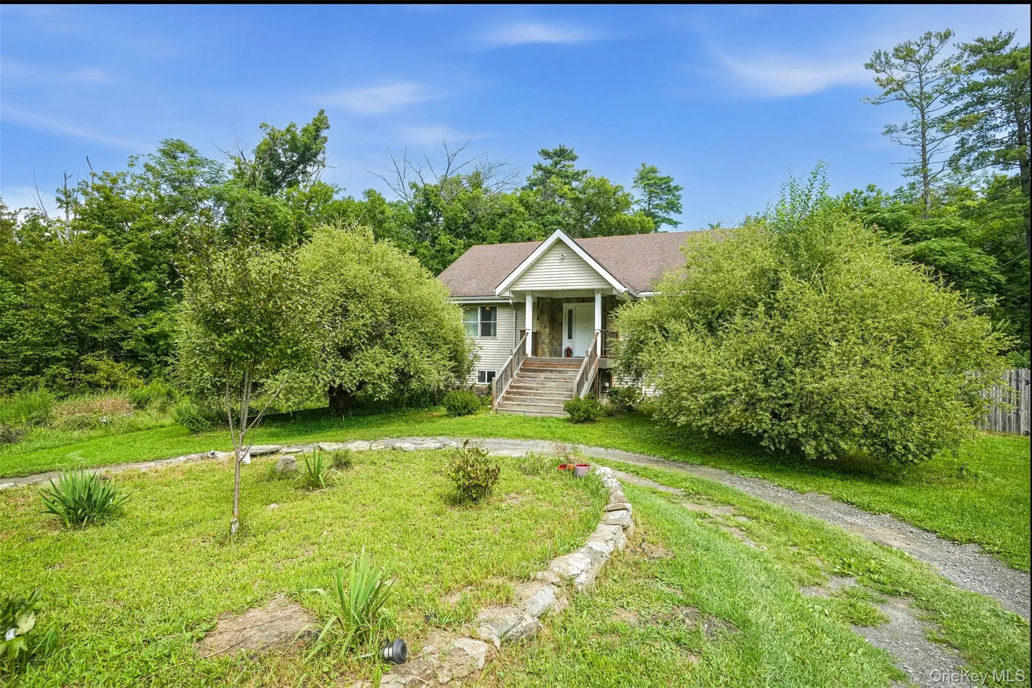 101 Project 32 Road, Rochester, NY, 3 Bedrooms Bedrooms, 10 Rooms Rooms,2 BathroomsBathrooms,Residential,For Rent,Project 32,0,1046324 101 Project 32 Road, Rochester, NY, 3 Bedrooms Bedrooms, 10 Rooms Rooms,2 BathroomsBathrooms,Residential,For Rent,Project 32,0,1046324