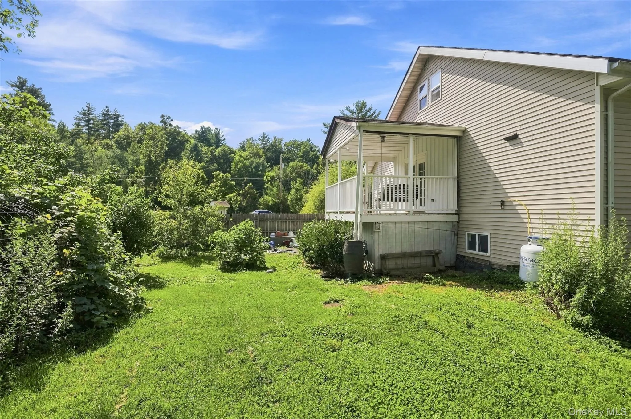 101 Project 32 Road, Rochester, NY, 3 Bedrooms Bedrooms, 10 Rooms Rooms,2 BathroomsBathrooms,Residential,For Rent,Project 32,0,1046324 101 Project 32 Road, Rochester, NY, 3 Bedrooms Bedrooms, 10 Rooms Rooms,2 BathroomsBathrooms,Residential,For Rent,Project 32,0,1046324