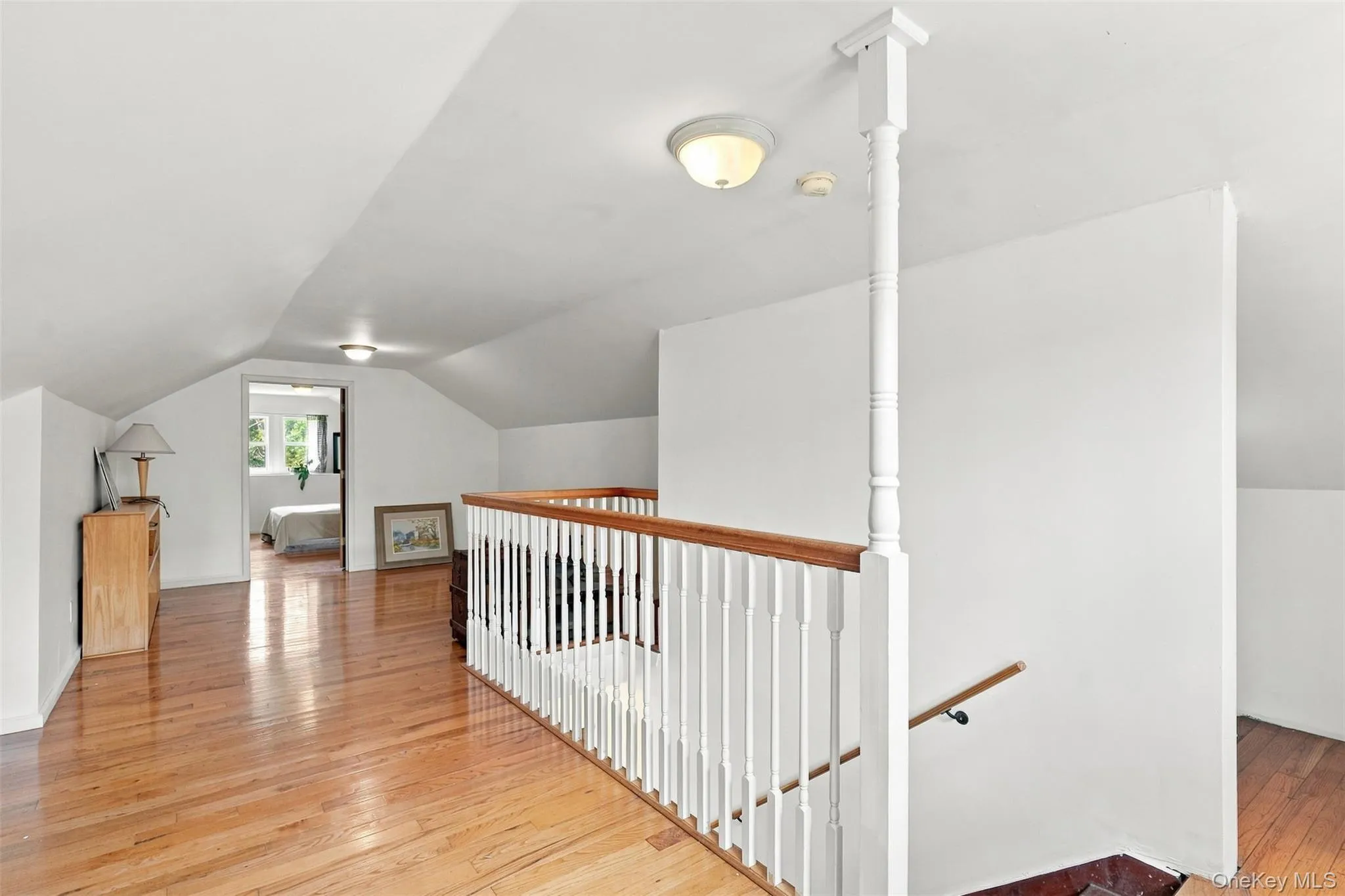 101 Project 32 Road, Rochester, NY, 3 Bedrooms Bedrooms, 10 Rooms Rooms,2 BathroomsBathrooms,Residential,For Rent,Project 32,0,1046324 101 Project 32 Road, Rochester, NY, 3 Bedrooms Bedrooms, 10 Rooms Rooms,2 BathroomsBathrooms,Residential,For Rent,Project 32,0,1046324