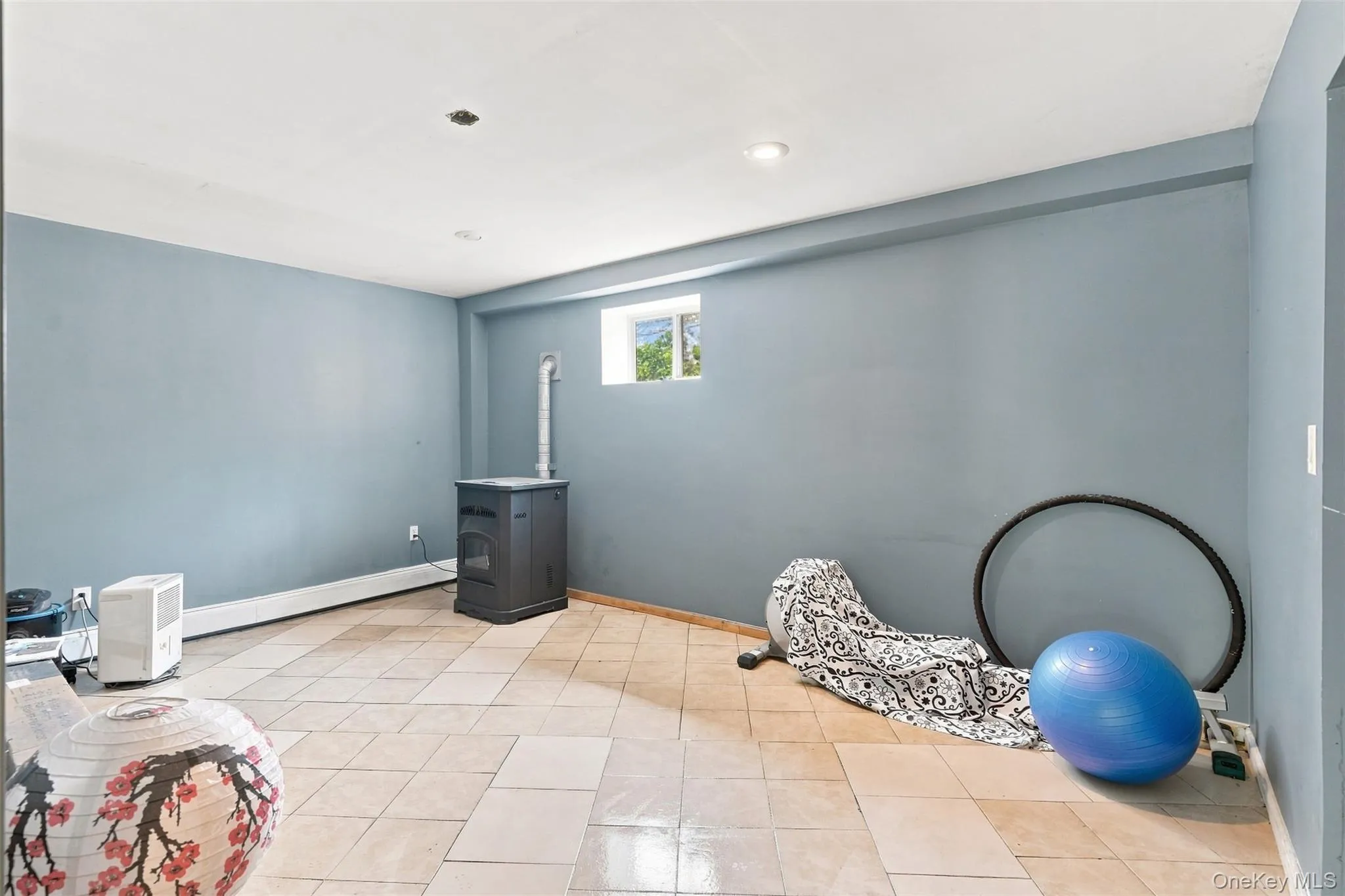 101 Project 32 Road, Rochester, NY, 3 Bedrooms Bedrooms, 10 Rooms Rooms,2 BathroomsBathrooms,Residential,For Rent,Project 32,0,1046324 101 Project 32 Road, Rochester, NY, 3 Bedrooms Bedrooms, 10 Rooms Rooms,2 BathroomsBathrooms,Residential,For Rent,Project 32,0,1046324