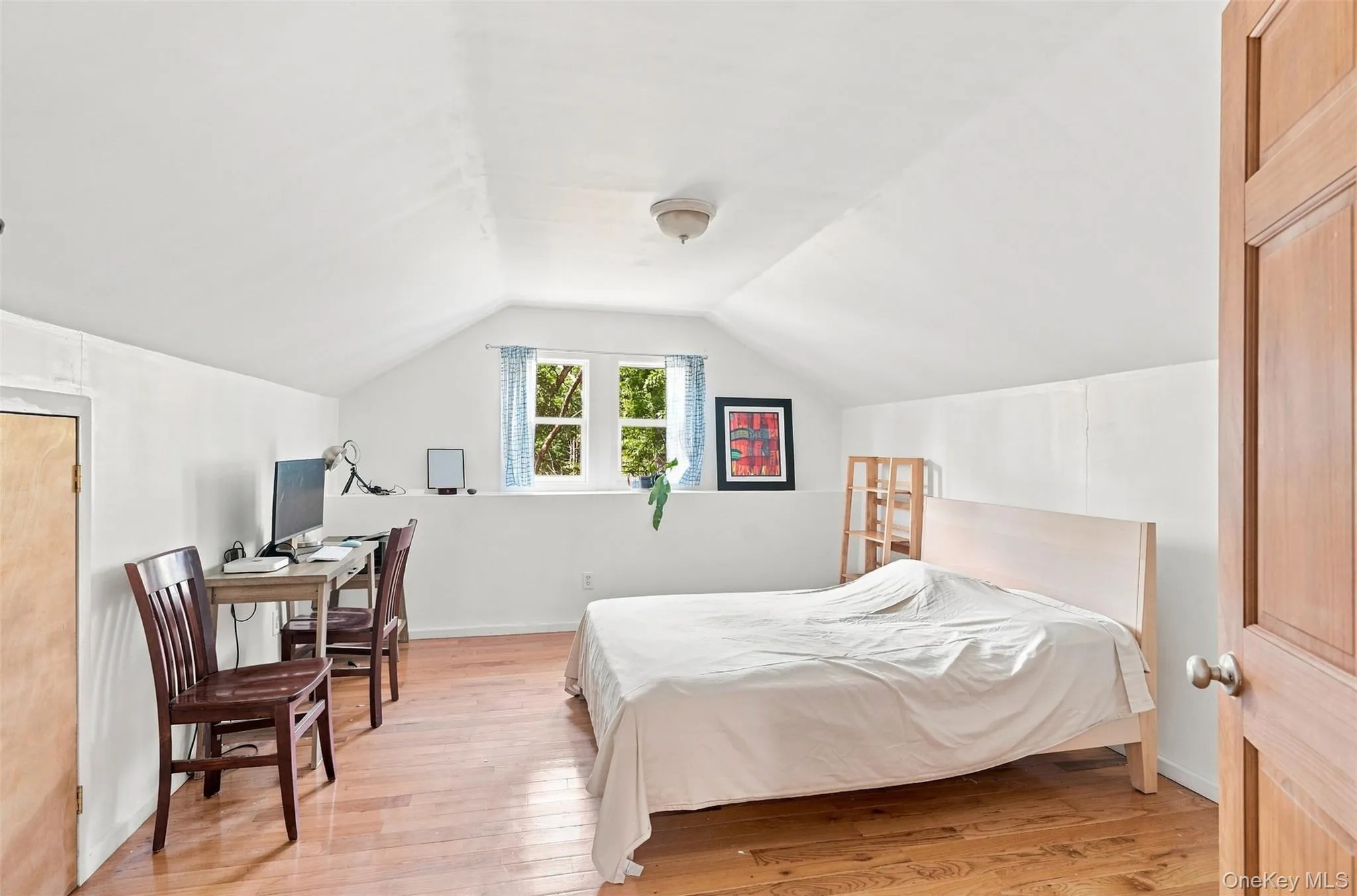 101 Project 32 Road, Rochester, NY, 3 Bedrooms Bedrooms, 10 Rooms Rooms,2 BathroomsBathrooms,Residential,For Rent,Project 32,0,1046324 101 Project 32 Road, Rochester, NY, 3 Bedrooms Bedrooms, 10 Rooms Rooms,2 BathroomsBathrooms,Residential,For Rent,Project 32,0,1046324
