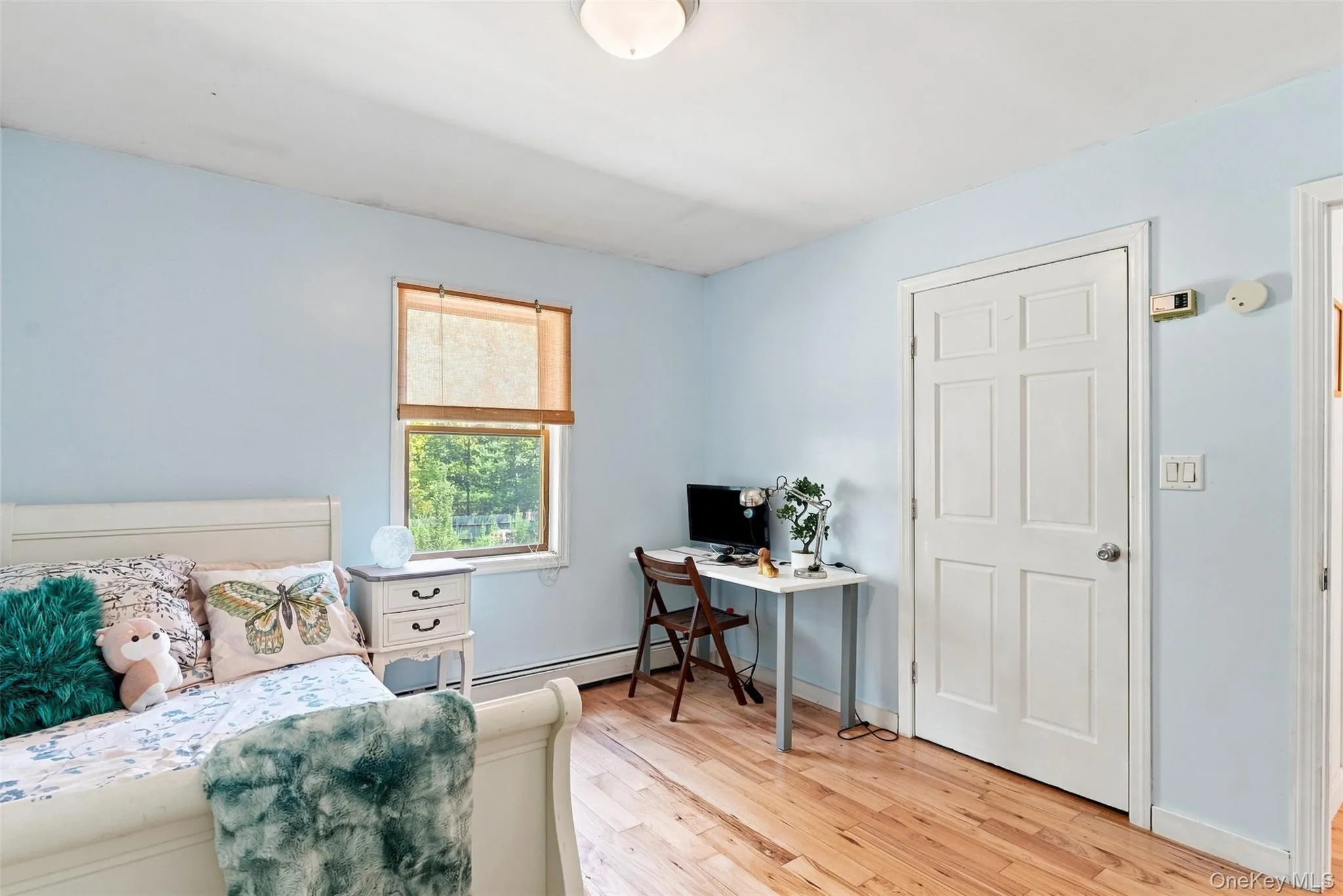 101 Project 32 Road, Rochester, NY, 3 Bedrooms Bedrooms, 10 Rooms Rooms,2 BathroomsBathrooms,Residential,For Rent,Project 32,0,1046324 101 Project 32 Road, Rochester, NY, 3 Bedrooms Bedrooms, 10 Rooms Rooms,2 BathroomsBathrooms,Residential,For Rent,Project 32,0,1046324