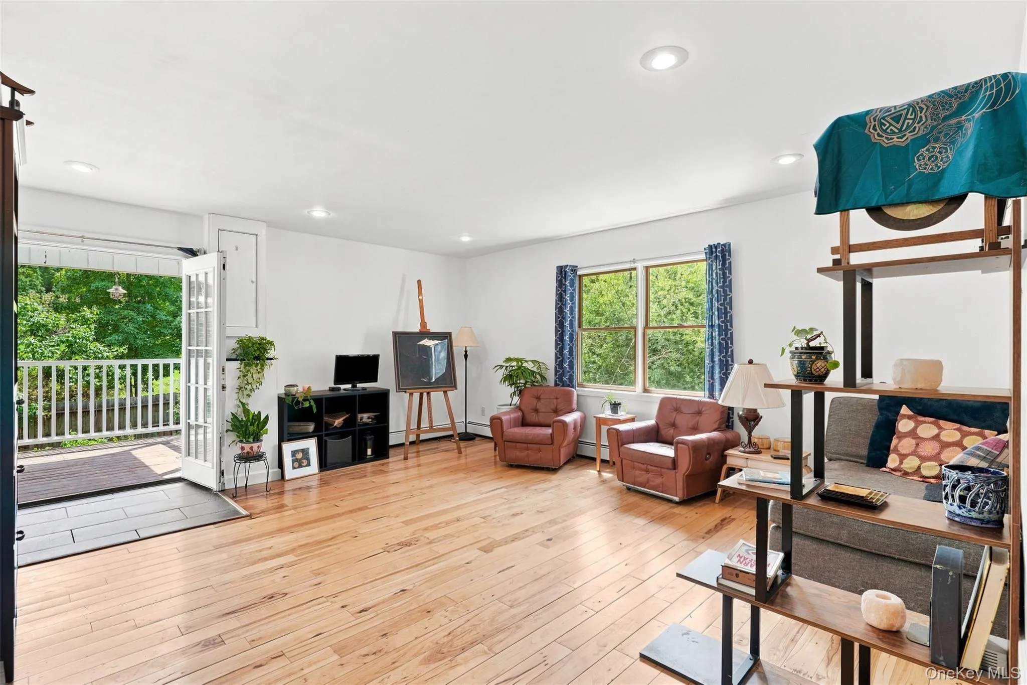 101 Project 32 Road, Rochester, NY, 3 Bedrooms Bedrooms, 10 Rooms Rooms,2 BathroomsBathrooms,Residential,For Rent,Project 32,0,1046324 101 Project 32 Road, Rochester, NY, 3 Bedrooms Bedrooms, 10 Rooms Rooms,2 BathroomsBathrooms,Residential,For Rent,Project 32,0,1046324