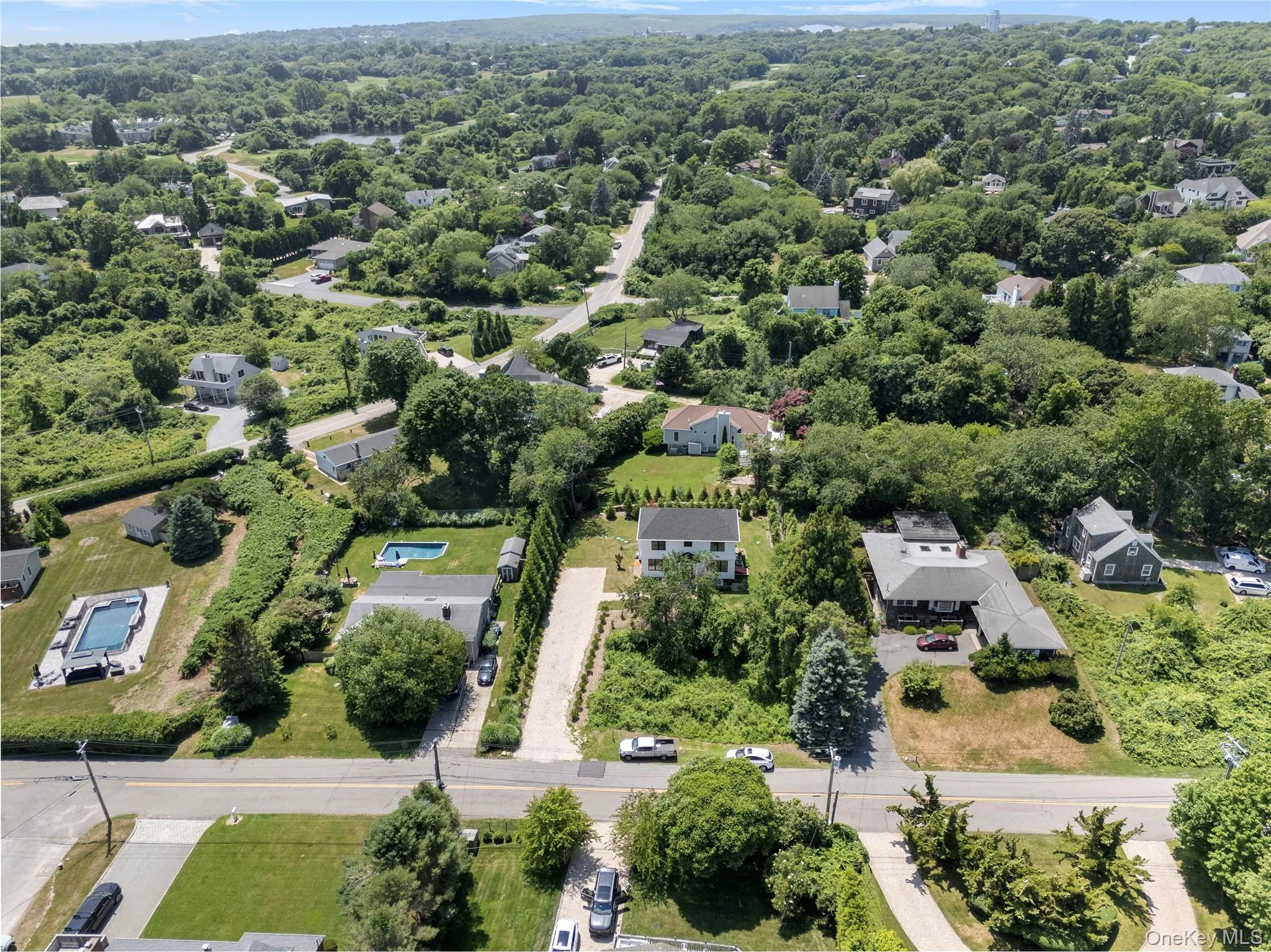 166 Greenwich Street, East Hampton, NY, 3 Bedrooms Bedrooms, 9 Rooms Rooms,2 BathroomsBathrooms,Residential,For Rent,Greenwich,0,1046325 166 Greenwich Street, East Hampton, NY, 3 Bedrooms Bedrooms, 9 Rooms Rooms,2 BathroomsBathrooms,Residential,For Rent,Greenwich,0,1046325