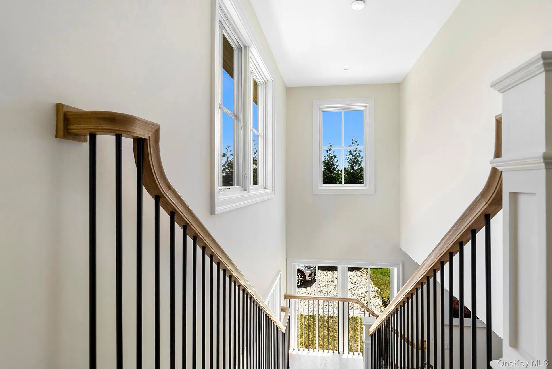 166 Greenwich Street, East Hampton, NY, 3 Bedrooms Bedrooms, 9 Rooms Rooms,2 BathroomsBathrooms,Residential,For Rent,Greenwich,0,1046325 166 Greenwich Street, East Hampton, NY, 3 Bedrooms Bedrooms, 9 Rooms Rooms,2 BathroomsBathrooms,Residential,For Rent,Greenwich,0,1046325