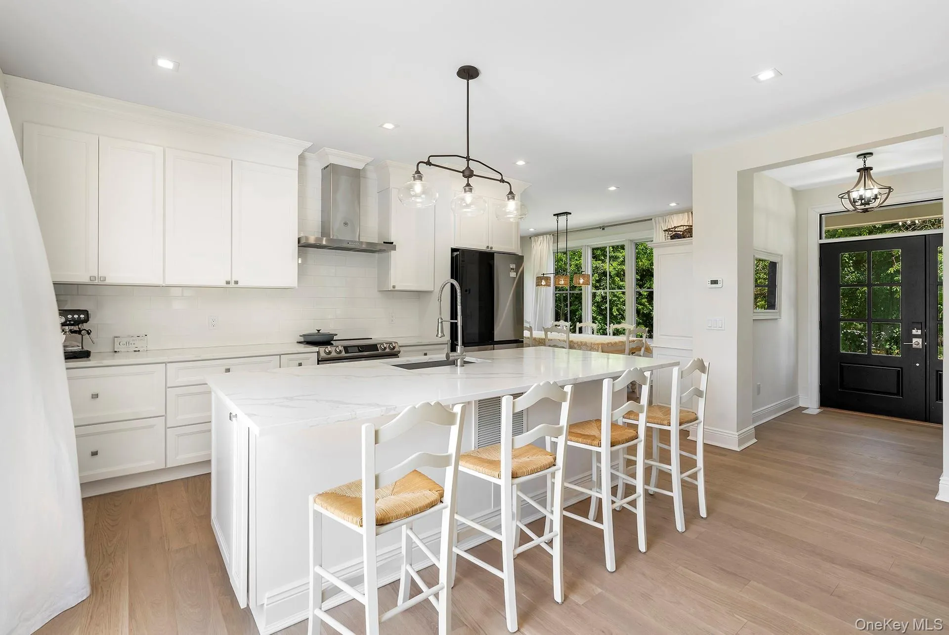 166 Greenwich Street, East Hampton, NY, 3 Bedrooms Bedrooms, 9 Rooms Rooms,2 BathroomsBathrooms,Residential,For Rent,Greenwich,0,1046325 166 Greenwich Street, East Hampton, NY, 3 Bedrooms Bedrooms, 9 Rooms Rooms,2 BathroomsBathrooms,Residential,For Rent,Greenwich,0,1046325