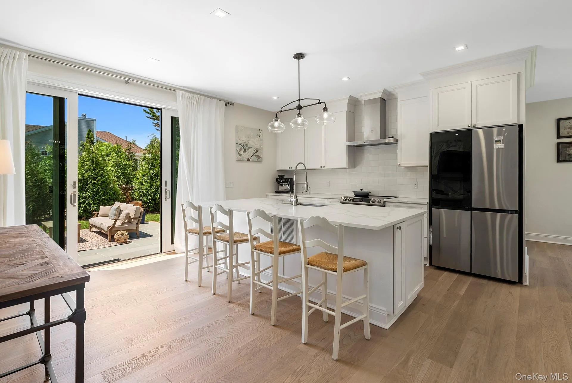 166 Greenwich Street, East Hampton, NY, 3 Bedrooms Bedrooms, 9 Rooms Rooms,2 BathroomsBathrooms,Residential,For Rent,Greenwich,0,1046325 166 Greenwich Street, East Hampton, NY, 3 Bedrooms Bedrooms, 9 Rooms Rooms,2 BathroomsBathrooms,Residential,For Rent,Greenwich,0,1046325