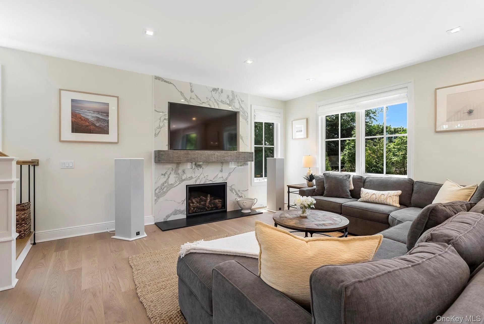 166 Greenwich Street, East Hampton, NY, 3 Bedrooms Bedrooms, 9 Rooms Rooms,2 BathroomsBathrooms,Residential,For Rent,Greenwich,0,1046325 166 Greenwich Street, East Hampton, NY, 3 Bedrooms Bedrooms, 9 Rooms Rooms,2 BathroomsBathrooms,Residential,For Rent,Greenwich,0,1046325