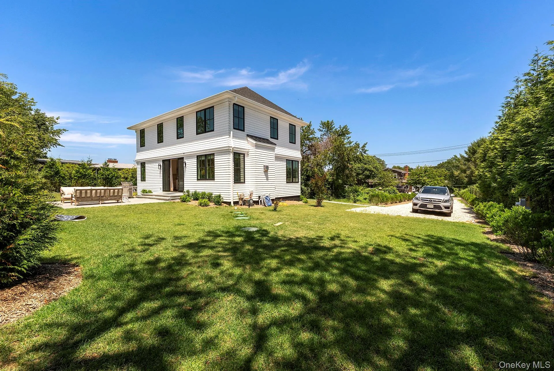 166 Greenwich Street, East Hampton, NY, 3 Bedrooms Bedrooms, 9 Rooms Rooms,2 BathroomsBathrooms,Residential,For Rent,Greenwich,0,1046325 166 Greenwich Street, East Hampton, NY, 3 Bedrooms Bedrooms, 9 Rooms Rooms,2 BathroomsBathrooms,Residential,For Rent,Greenwich,0,1046325