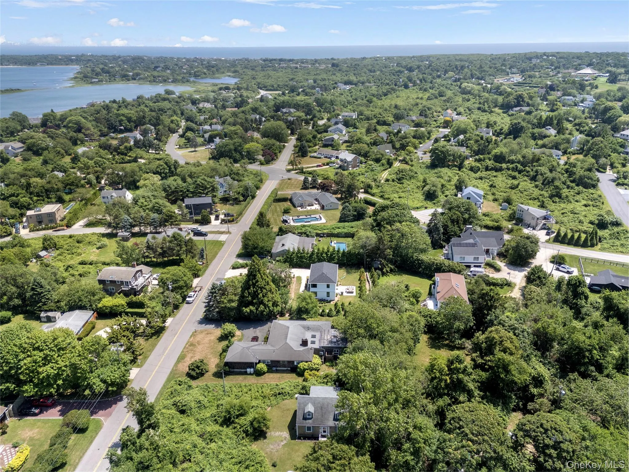 166 Greenwich Street, East Hampton, NY, 3 Bedrooms Bedrooms, 9 Rooms Rooms,2 BathroomsBathrooms,Residential,For Rent,Greenwich,0,1046325 166 Greenwich Street, East Hampton, NY, 3 Bedrooms Bedrooms, 9 Rooms Rooms,2 BathroomsBathrooms,Residential,For Rent,Greenwich,0,1046325