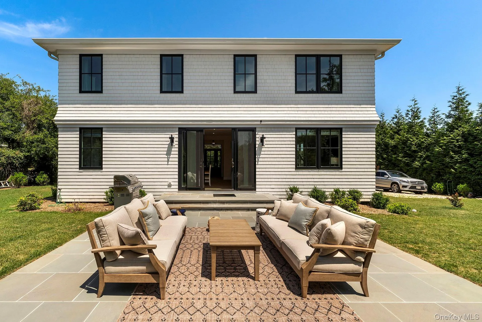 166 Greenwich Street, East Hampton, NY, 3 Bedrooms Bedrooms, 9 Rooms Rooms,2 BathroomsBathrooms,Residential,For Rent,Greenwich,0,1046325 166 Greenwich Street, East Hampton, NY, 3 Bedrooms Bedrooms, 9 Rooms Rooms,2 BathroomsBathrooms,Residential,For Rent,Greenwich,0,1046325