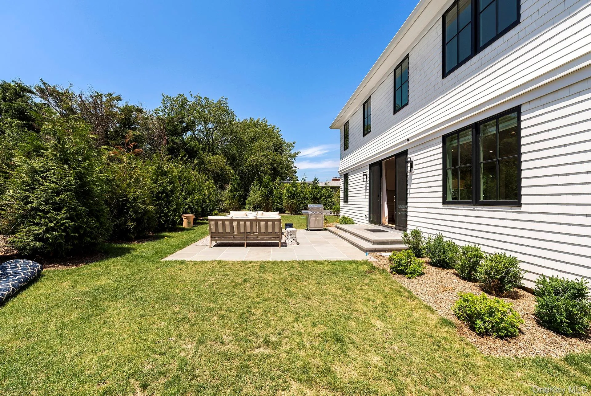 166 Greenwich Street, East Hampton, NY, 3 Bedrooms Bedrooms, 9 Rooms Rooms,2 BathroomsBathrooms,Residential,For Rent,Greenwich,0,1046325 166 Greenwich Street, East Hampton, NY, 3 Bedrooms Bedrooms, 9 Rooms Rooms,2 BathroomsBathrooms,Residential,For Rent,Greenwich,0,1046325