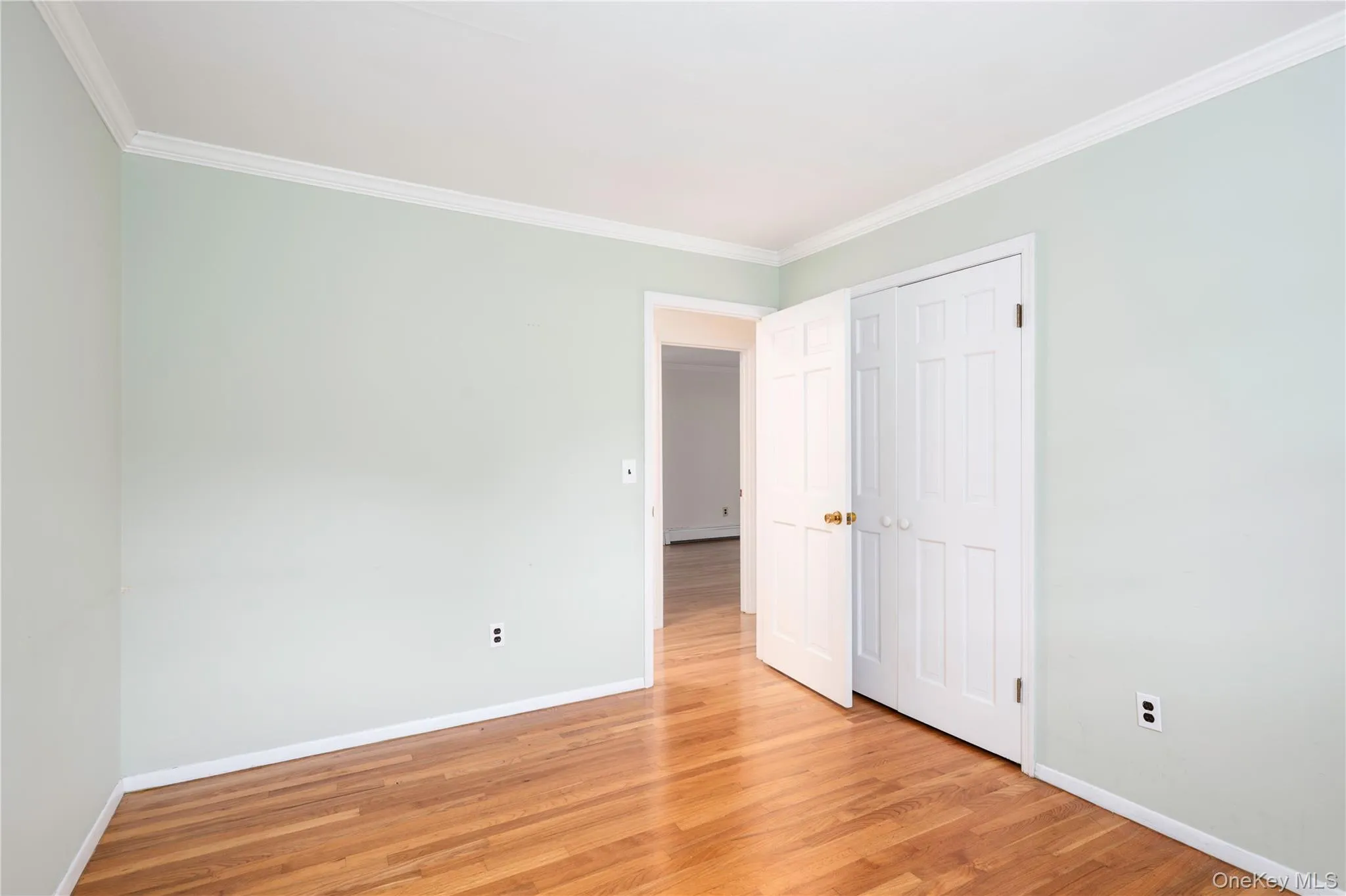 First Bedroom First Bedroom