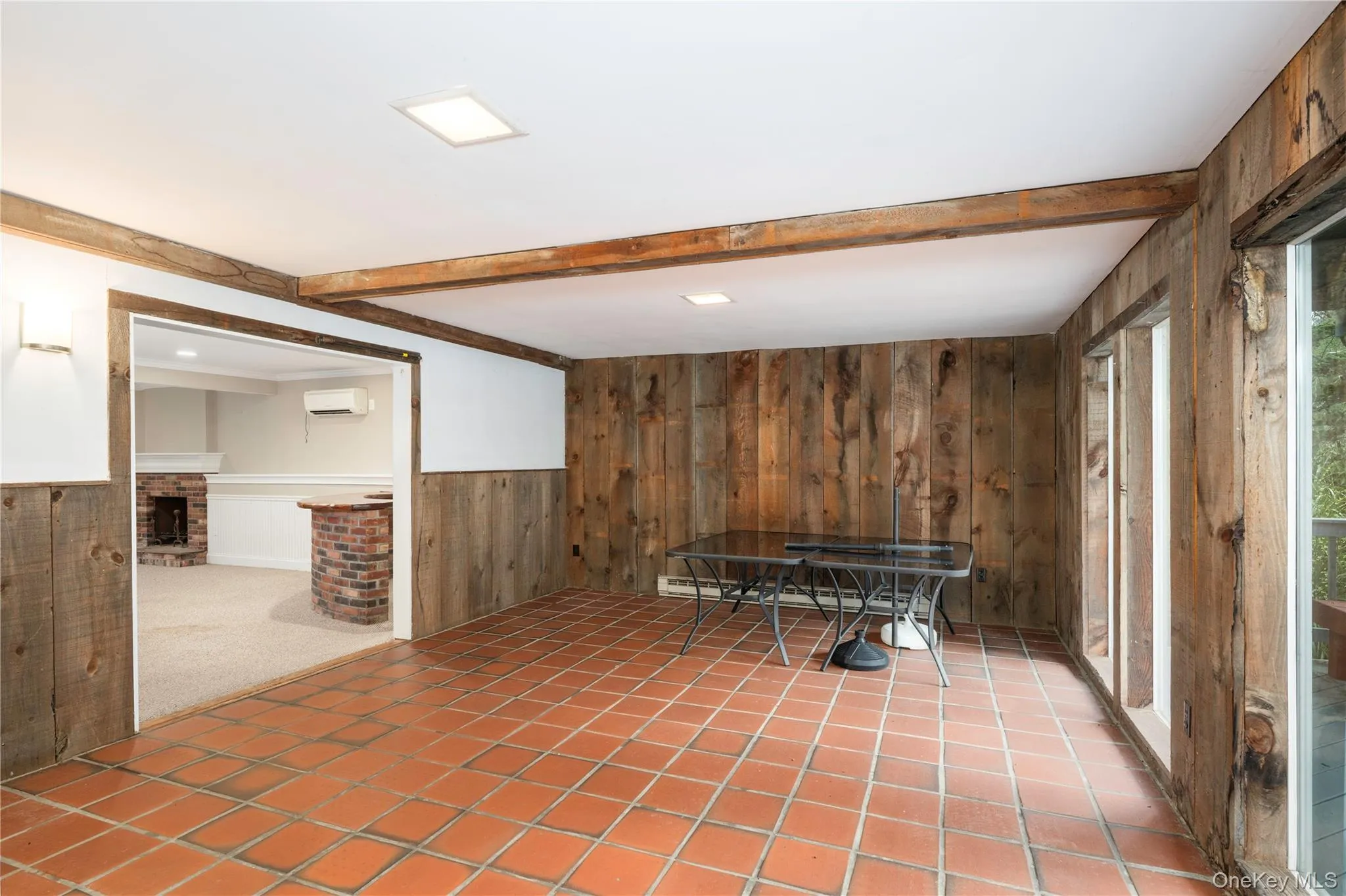 52 Friendly Road, Southeast, NY, 3 Bedrooms Bedrooms, 10 Rooms Rooms,1 BathroomBathrooms,Residential,For Rent,Friendly,0,1046328 52 Friendly Road, Southeast, NY, 3 Bedrooms Bedrooms, 10 Rooms Rooms,1 BathroomBathrooms,Residential,For Rent,Friendly,0,1046328