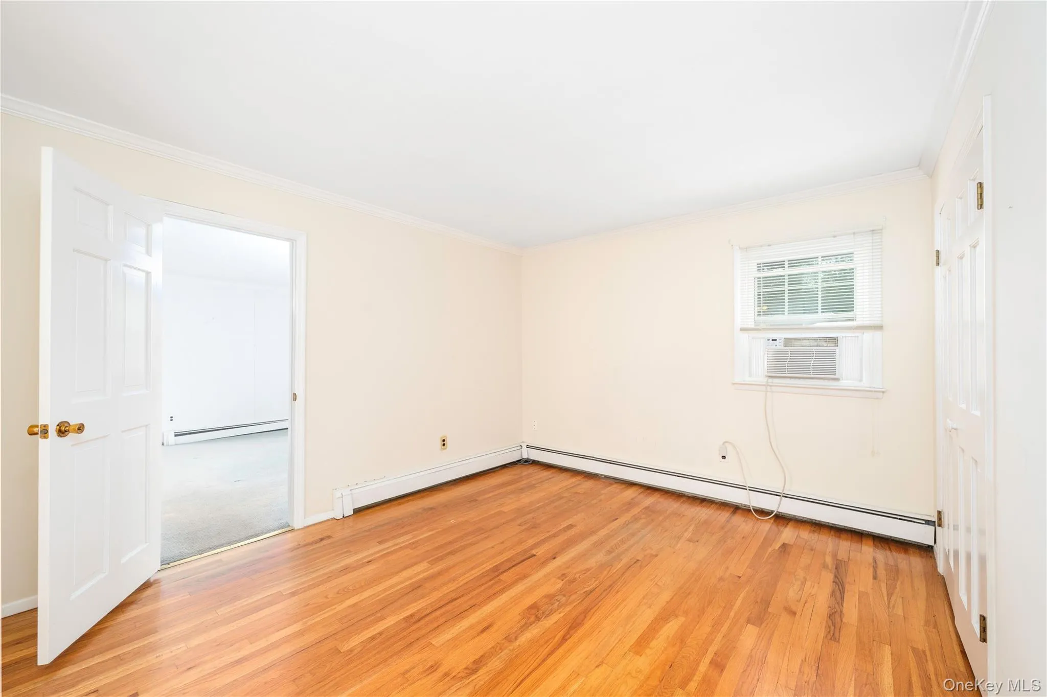 52 Friendly Road, Southeast, NY, 3 Bedrooms Bedrooms, 10 Rooms Rooms,1 BathroomBathrooms,Residential,For Rent,Friendly,0,1046328 52 Friendly Road, Southeast, NY, 3 Bedrooms Bedrooms, 10 Rooms Rooms,1 BathroomBathrooms,Residential,For Rent,Friendly,0,1046328