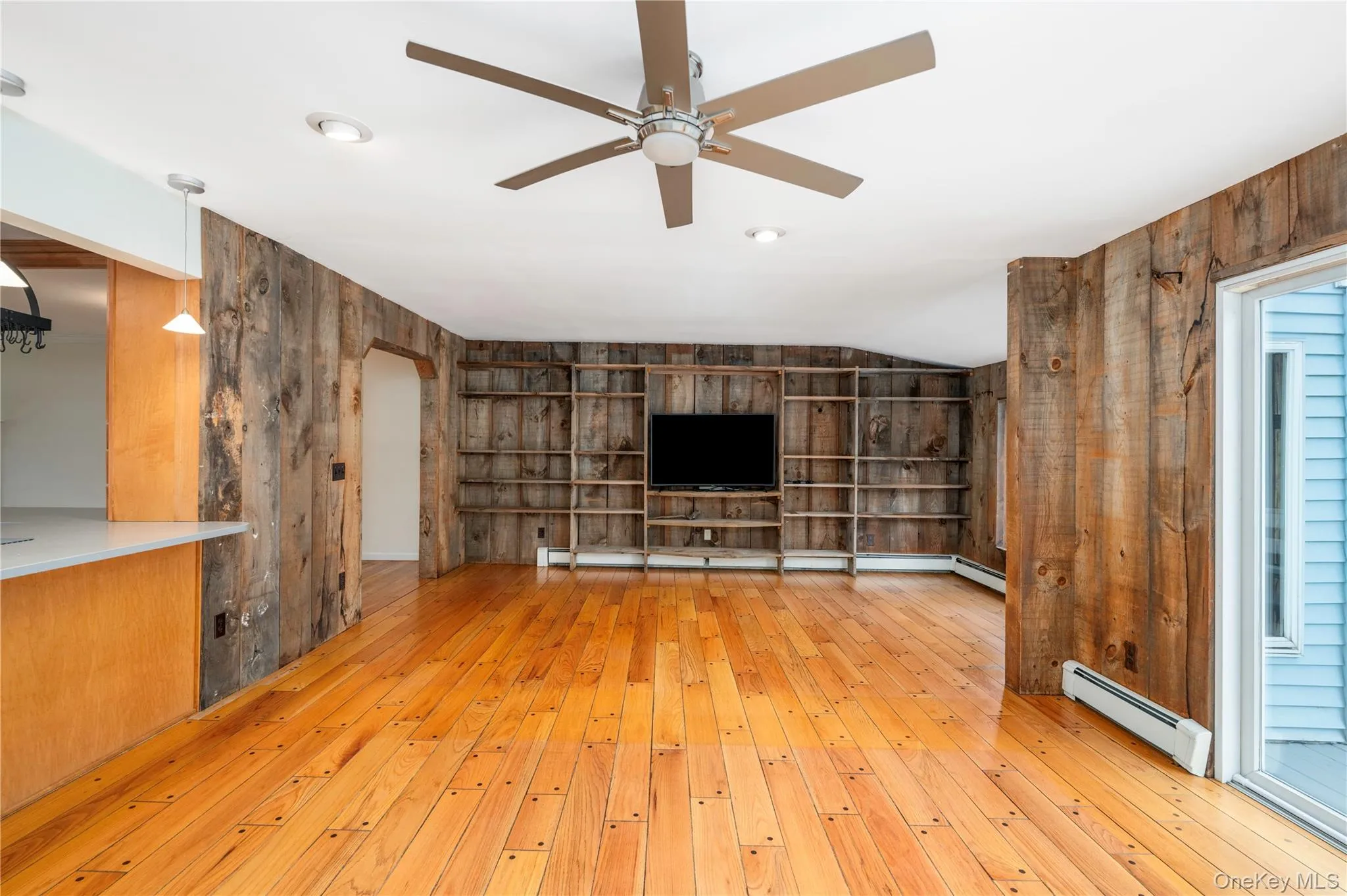 52 Friendly Road, Southeast, NY, 3 Bedrooms Bedrooms, 10 Rooms Rooms,1 BathroomBathrooms,Residential,For Rent,Friendly,0,1046328 52 Friendly Road, Southeast, NY, 3 Bedrooms Bedrooms, 10 Rooms Rooms,1 BathroomBathrooms,Residential,For Rent,Friendly,0,1046328