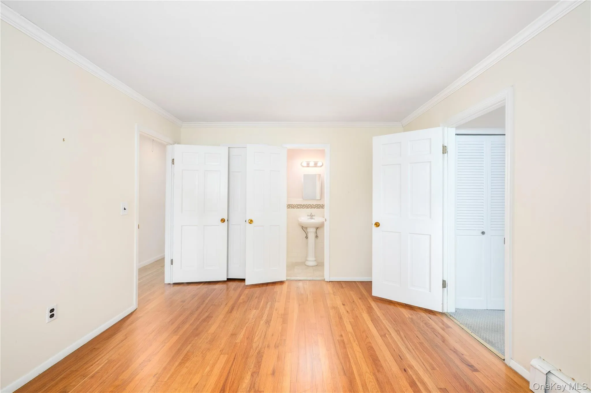 52 Friendly Road, Southeast, NY, 3 Bedrooms Bedrooms, 10 Rooms Rooms,1 BathroomBathrooms,Residential,For Rent,Friendly,0,1046328 52 Friendly Road, Southeast, NY, 3 Bedrooms Bedrooms, 10 Rooms Rooms,1 BathroomBathrooms,Residential,For Rent,Friendly,0,1046328