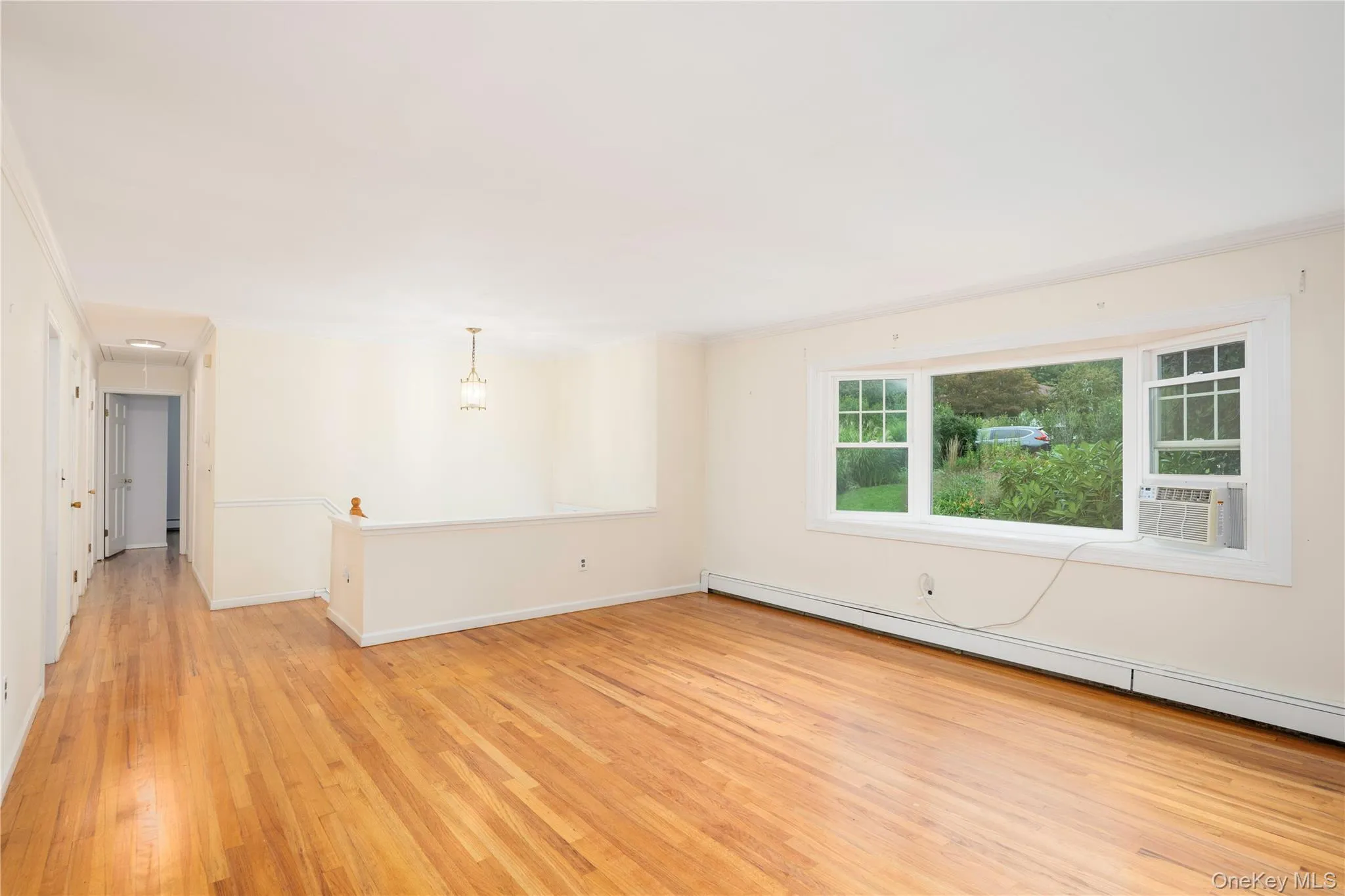 52 Friendly Road, Southeast, NY, 3 Bedrooms Bedrooms, 10 Rooms Rooms,1 BathroomBathrooms,Residential,For Rent,Friendly,0,1046328 52 Friendly Road, Southeast, NY, 3 Bedrooms Bedrooms, 10 Rooms Rooms,1 BathroomBathrooms,Residential,For Rent,Friendly,0,1046328