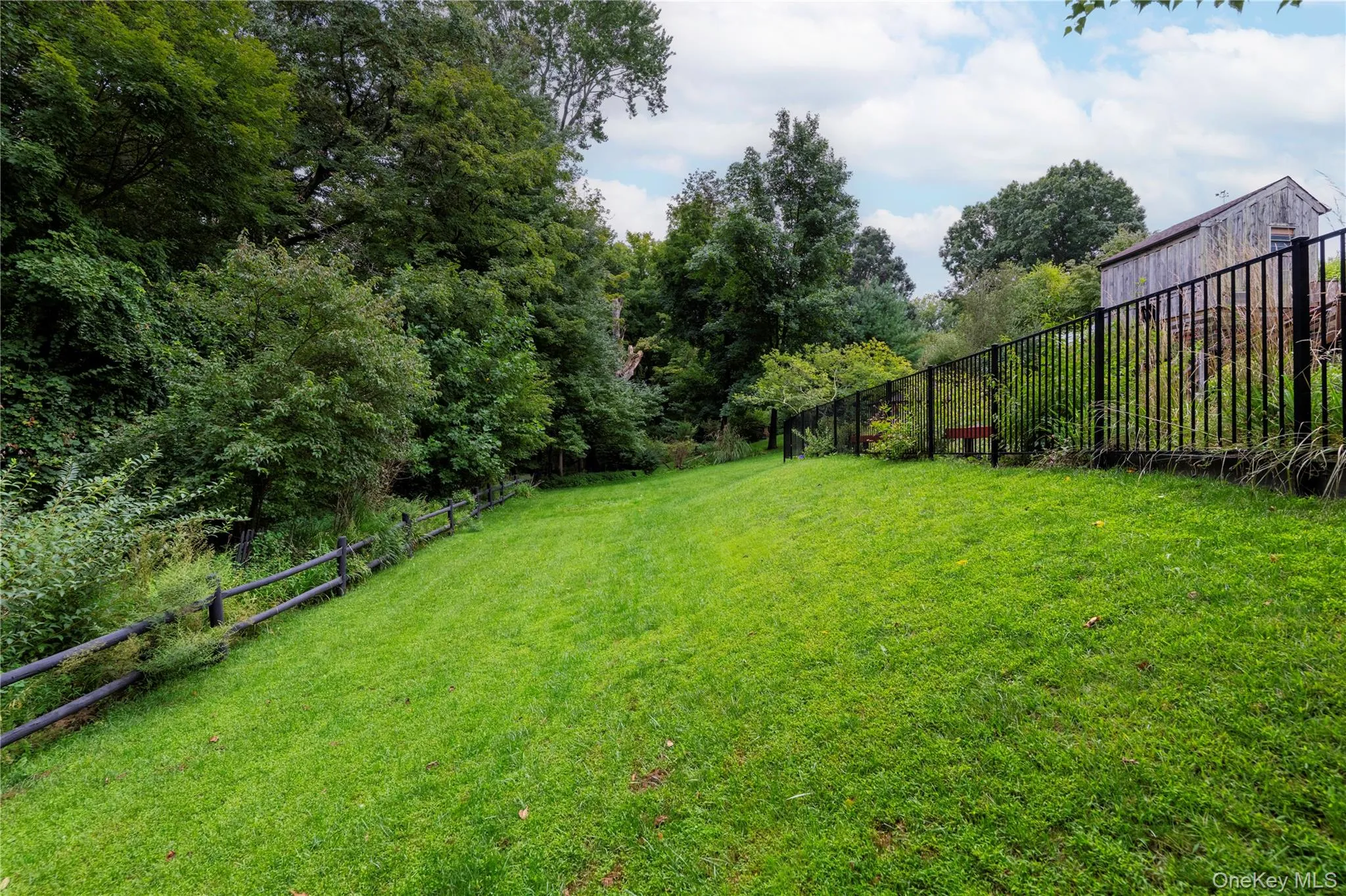 52 Friendly Road, Southeast, NY, 3 Bedrooms Bedrooms, 10 Rooms Rooms,1 BathroomBathrooms,Residential,For Rent,Friendly,0,1046328 52 Friendly Road, Southeast, NY, 3 Bedrooms Bedrooms, 10 Rooms Rooms,1 BathroomBathrooms,Residential,For Rent,Friendly,0,1046328