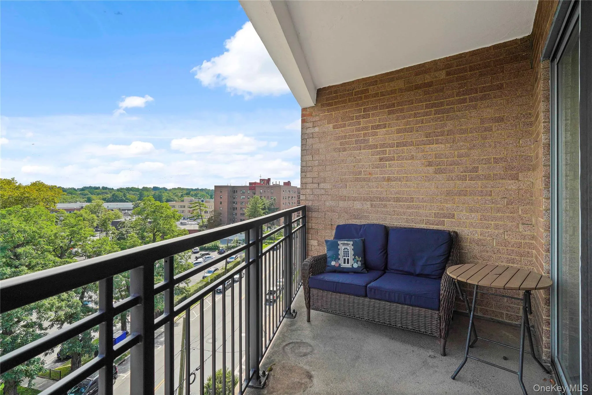Beautiful Outdoor Space Beautiful Outdoor Space