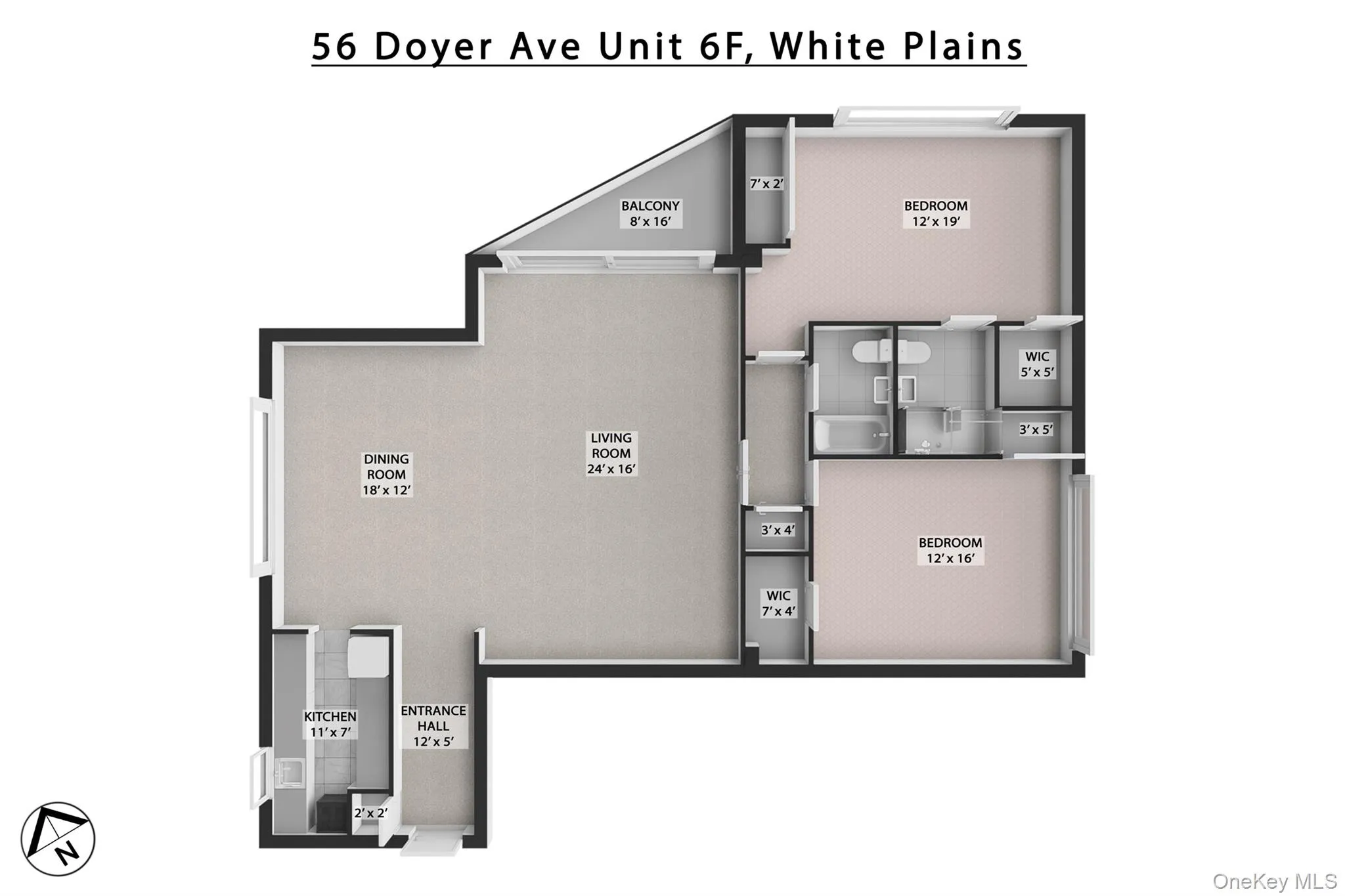Floorplan Floorplan