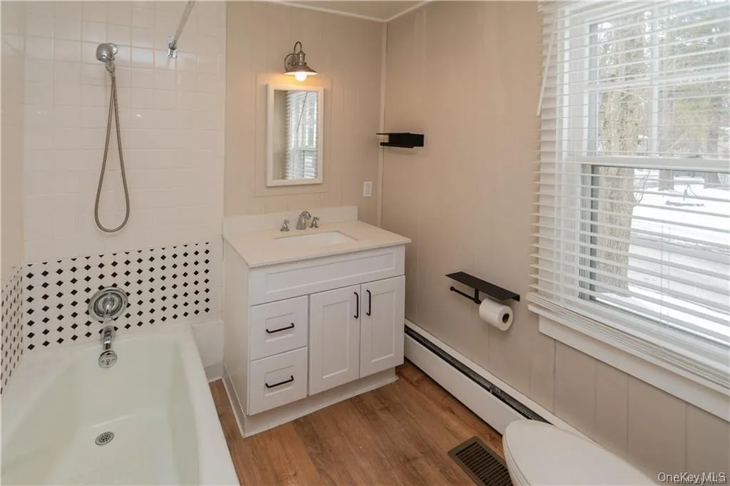 46 Midway Drive, Monroe, NY, 3 Bedrooms Bedrooms, 6 Rooms Rooms,2 BathroomsBathrooms,Residential,For Rent,Midway,0,1046331 46 Midway Drive, Monroe, NY, 3 Bedrooms Bedrooms, 6 Rooms Rooms,2 BathroomsBathrooms,Residential,For Rent,Midway,0,1046331
