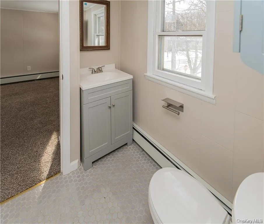 46 Midway Drive, Monroe, NY, 3 Bedrooms Bedrooms, 6 Rooms Rooms,2 BathroomsBathrooms,Residential,For Rent,Midway,0,1046331 46 Midway Drive, Monroe, NY, 3 Bedrooms Bedrooms, 6 Rooms Rooms,2 BathroomsBathrooms,Residential,For Rent,Midway,0,1046331