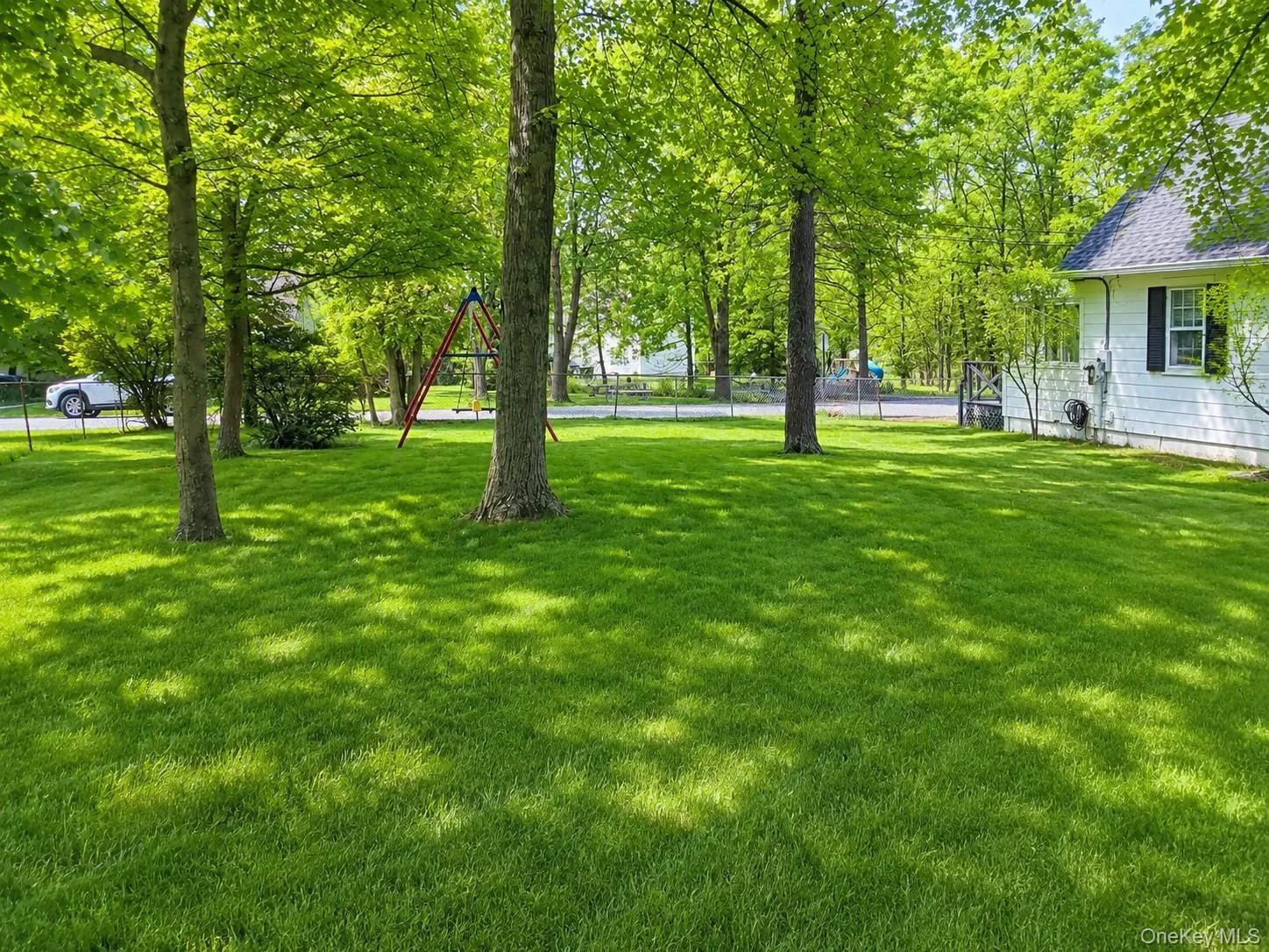 46 Midway Drive, Monroe, NY, 3 Bedrooms Bedrooms, 6 Rooms Rooms,2 BathroomsBathrooms,Residential,For Rent,Midway,0,1046331 46 Midway Drive, Monroe, NY, 3 Bedrooms Bedrooms, 6 Rooms Rooms,2 BathroomsBathrooms,Residential,For Rent,Midway,0,1046331