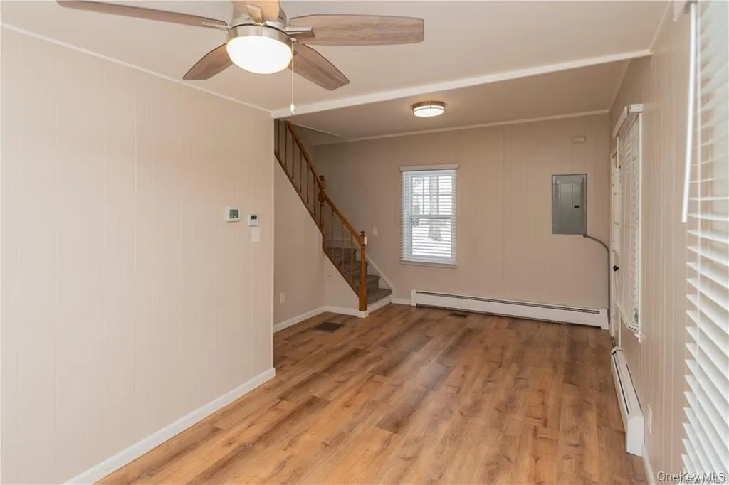 46 Midway Drive, Monroe, NY, 3 Bedrooms Bedrooms, 6 Rooms Rooms,2 BathroomsBathrooms,Residential,For Rent,Midway,0,1046331 46 Midway Drive, Monroe, NY, 3 Bedrooms Bedrooms, 6 Rooms Rooms,2 BathroomsBathrooms,Residential,For Rent,Midway,0,1046331
