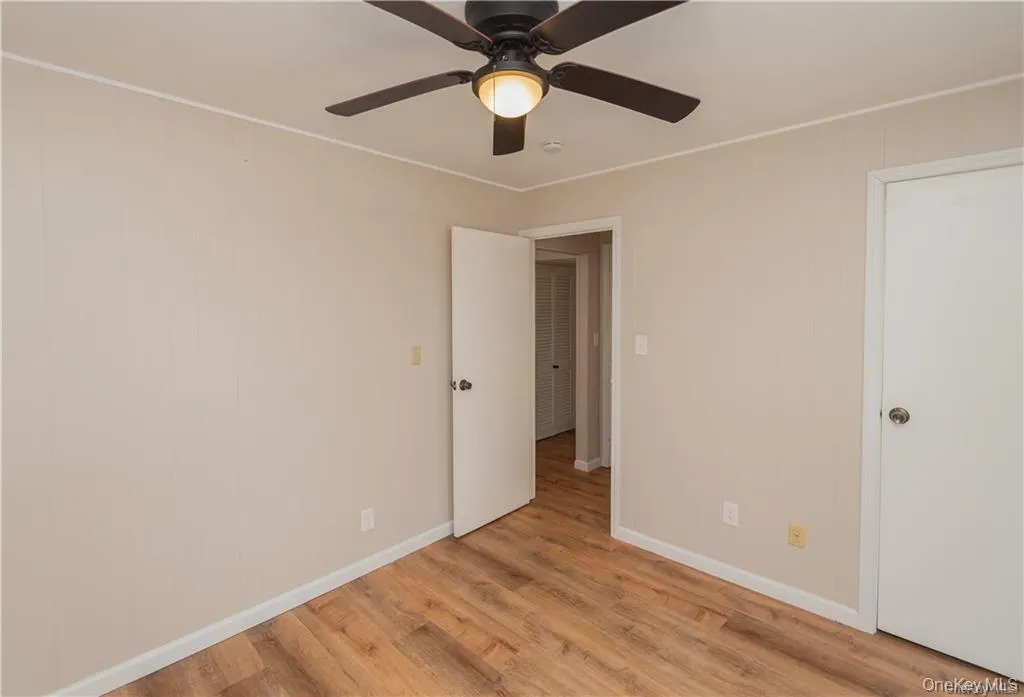 46 Midway Drive, Monroe, NY, 3 Bedrooms Bedrooms, 6 Rooms Rooms,2 BathroomsBathrooms,Residential,For Rent,Midway,0,1046331 46 Midway Drive, Monroe, NY, 3 Bedrooms Bedrooms, 6 Rooms Rooms,2 BathroomsBathrooms,Residential,For Rent,Midway,0,1046331