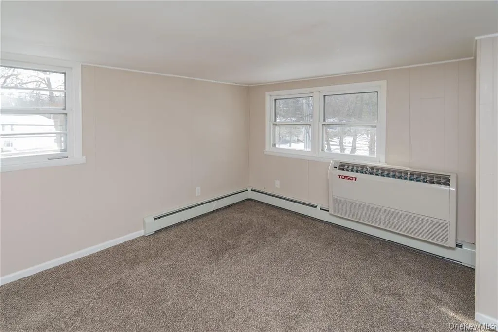 46 Midway Drive, Monroe, NY, 3 Bedrooms Bedrooms, 6 Rooms Rooms,2 BathroomsBathrooms,Residential,For Rent,Midway,0,1046331 46 Midway Drive, Monroe, NY, 3 Bedrooms Bedrooms, 6 Rooms Rooms,2 BathroomsBathrooms,Residential,For Rent,Midway,0,1046331