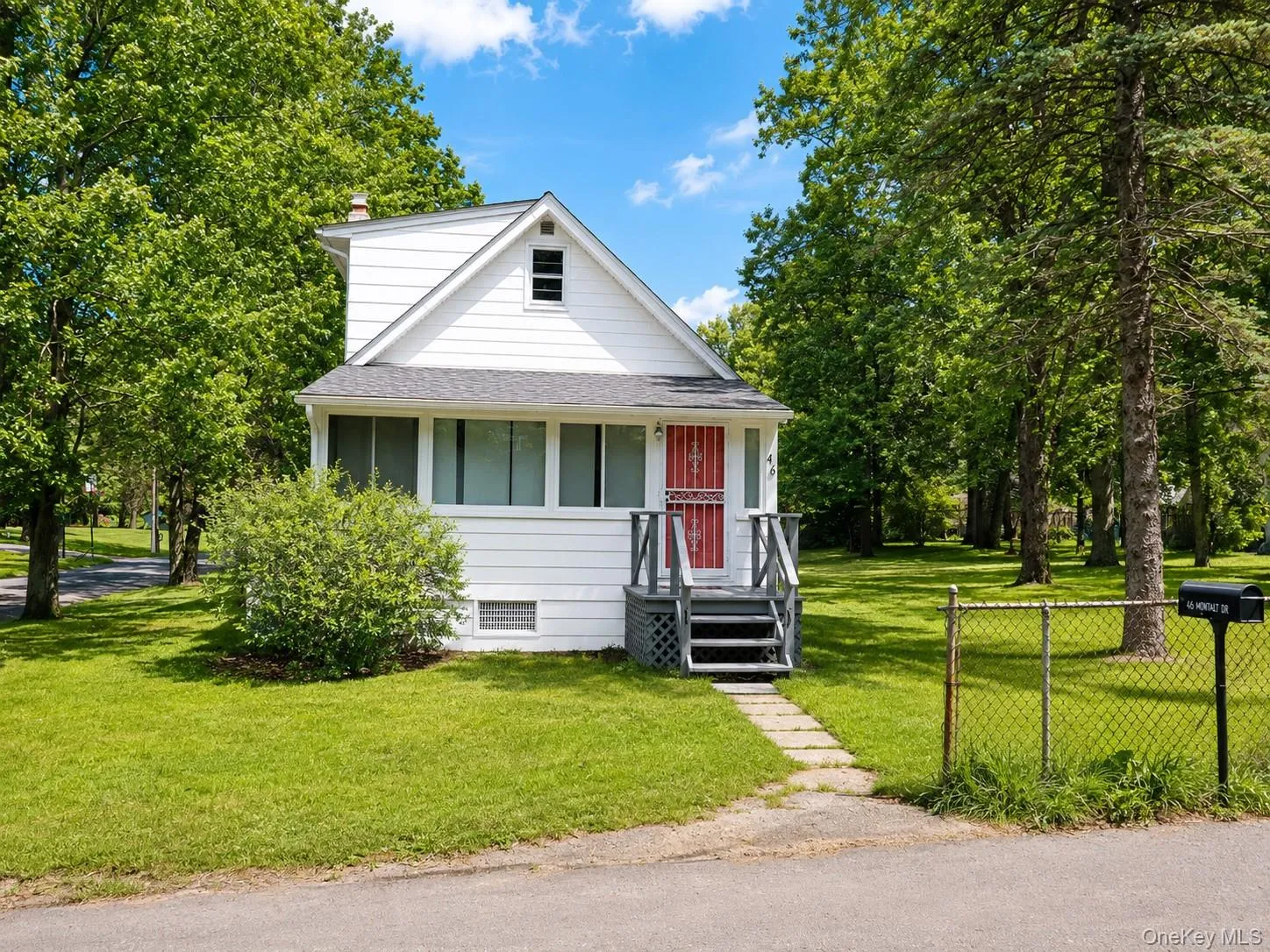 46 Midway Drive, Monroe, NY, 3 Bedrooms Bedrooms, 6 Rooms Rooms,2 BathroomsBathrooms,Residential,For Rent,Midway,0,1046331 46 Midway Drive, Monroe, NY, 3 Bedrooms Bedrooms, 6 Rooms Rooms,2 BathroomsBathrooms,Residential,For Rent,Midway,0,1046331