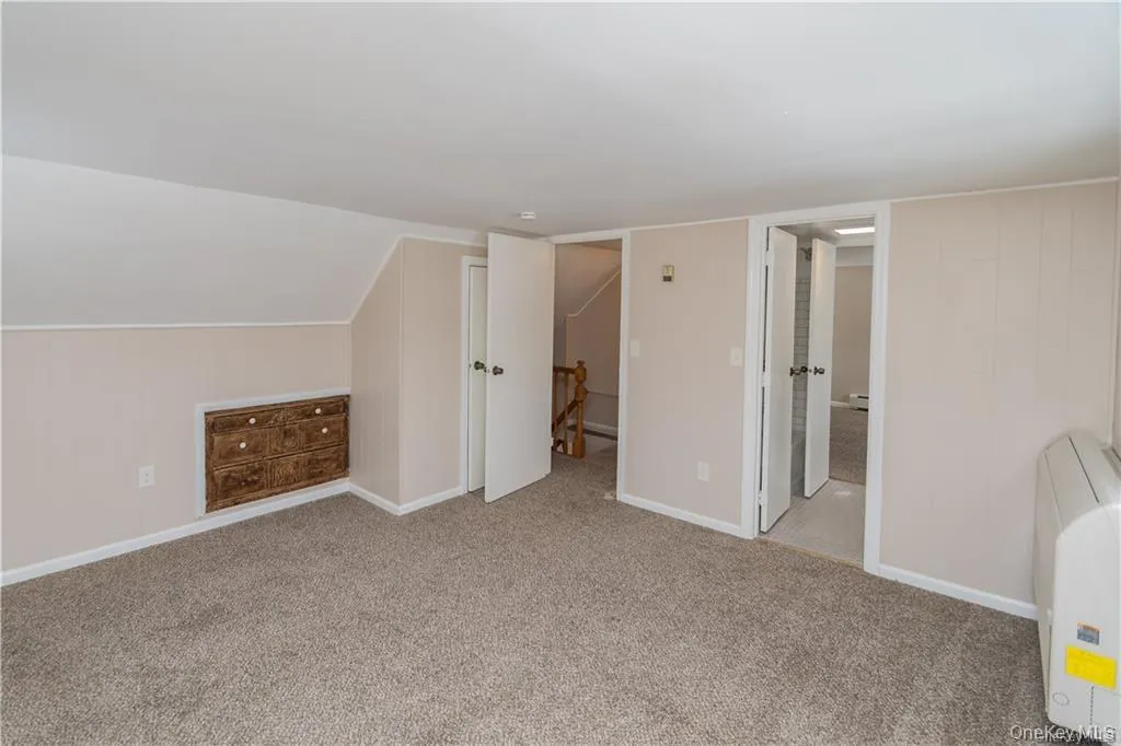 46 Midway Drive, Monroe, NY, 3 Bedrooms Bedrooms, 6 Rooms Rooms,2 BathroomsBathrooms,Residential,For Rent,Midway,0,1046331 46 Midway Drive, Monroe, NY, 3 Bedrooms Bedrooms, 6 Rooms Rooms,2 BathroomsBathrooms,Residential,For Rent,Midway,0,1046331