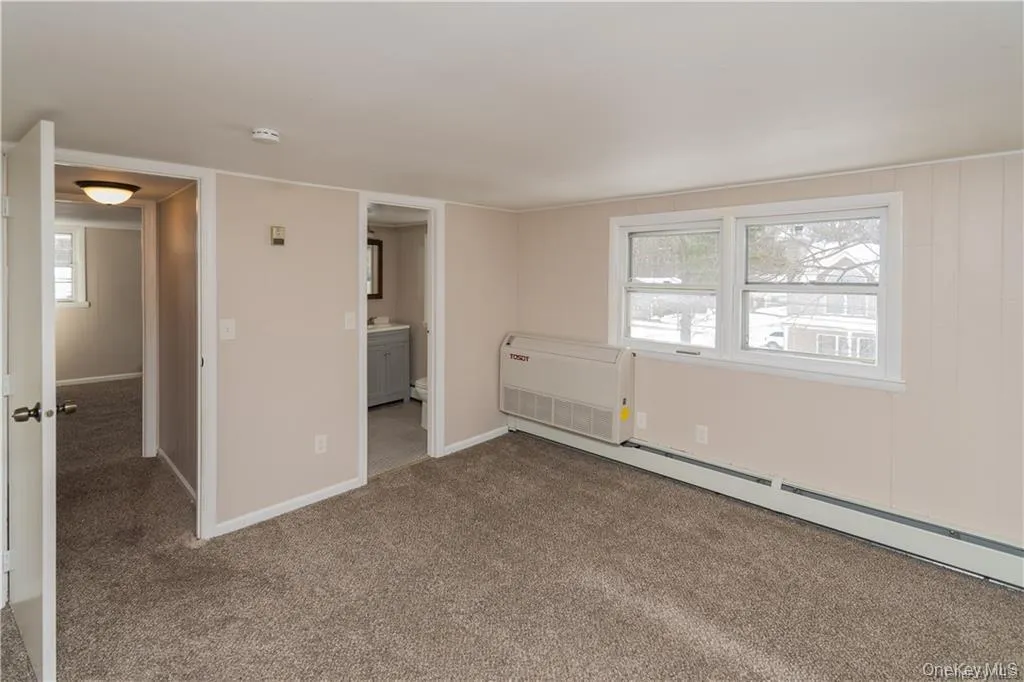 46 Midway Drive, Monroe, NY, 3 Bedrooms Bedrooms, 6 Rooms Rooms,2 BathroomsBathrooms,Residential,For Rent,Midway,0,1046331 46 Midway Drive, Monroe, NY, 3 Bedrooms Bedrooms, 6 Rooms Rooms,2 BathroomsBathrooms,Residential,For Rent,Midway,0,1046331