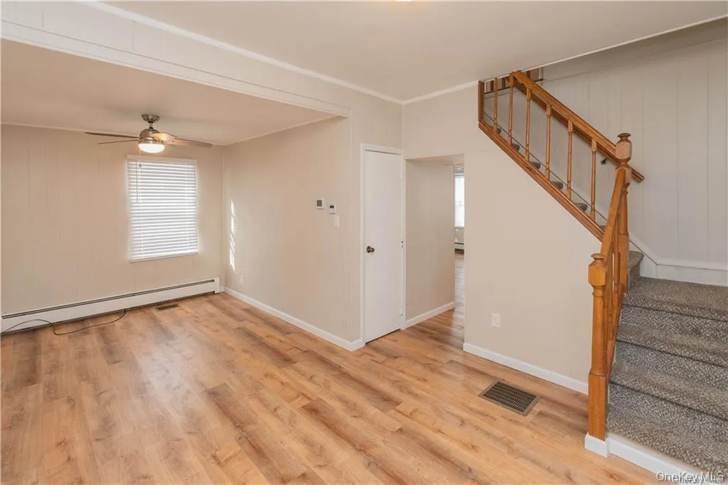 46 Midway Drive, Monroe, NY, 3 Bedrooms Bedrooms, 6 Rooms Rooms,2 BathroomsBathrooms,Residential,For Rent,Midway,0,1046331 46 Midway Drive, Monroe, NY, 3 Bedrooms Bedrooms, 6 Rooms Rooms,2 BathroomsBathrooms,Residential,For Rent,Midway,0,1046331