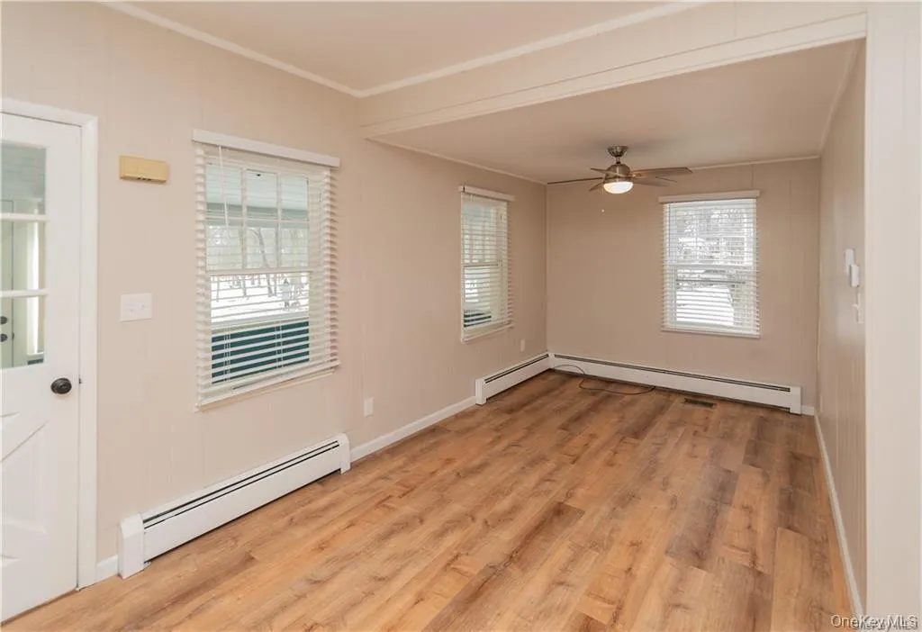 46 Midway Drive, Monroe, NY, 3 Bedrooms Bedrooms, 6 Rooms Rooms,2 BathroomsBathrooms,Residential,For Rent,Midway,0,1046331 46 Midway Drive, Monroe, NY, 3 Bedrooms Bedrooms, 6 Rooms Rooms,2 BathroomsBathrooms,Residential,For Rent,Midway,0,1046331