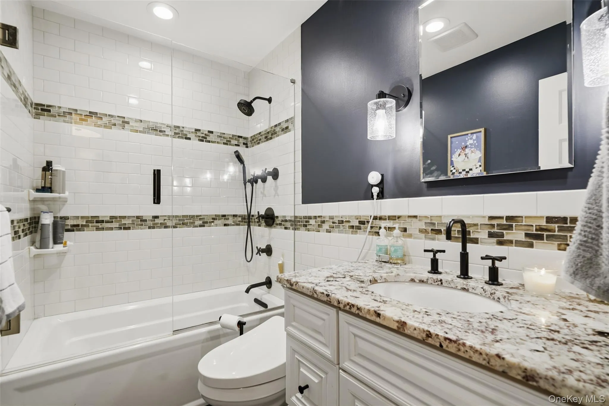 7 Nightingale Road, Bedford, NY, 4 Bedrooms Bedrooms, 8 Rooms Rooms,3 BathroomsBathrooms,Residential Lease,For Rent,Nightingale,0,1046333 7 Nightingale Road, Bedford, NY, 4 Bedrooms Bedrooms, 8 Rooms Rooms,3 BathroomsBathrooms,Residential Lease,For Rent,Nightingale,0,1046333