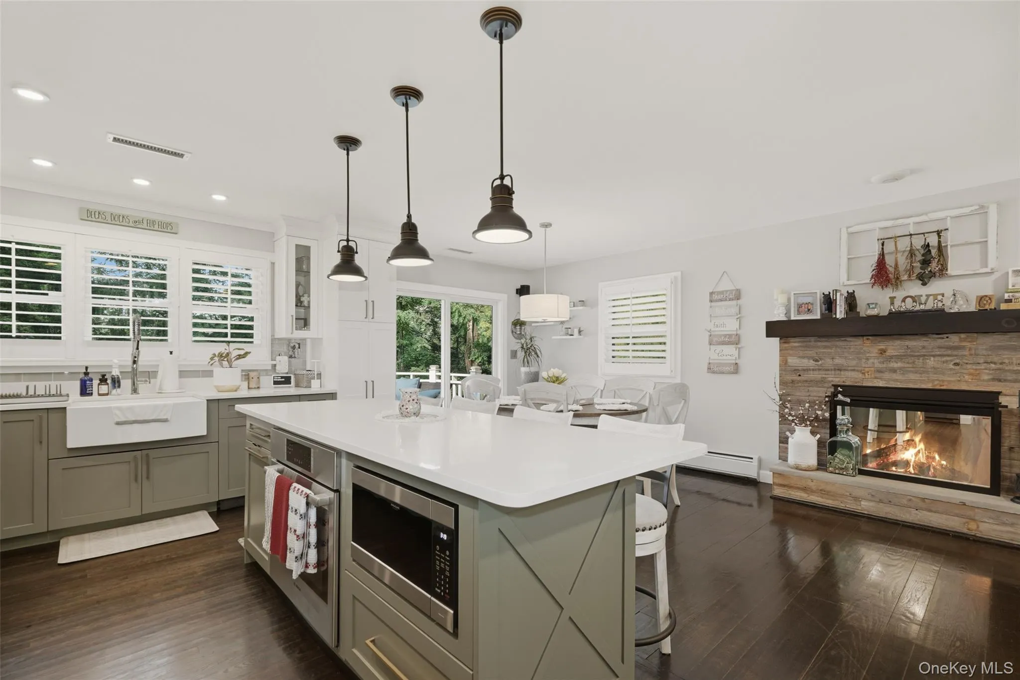7 Nightingale Road, Bedford, NY, 4 Bedrooms Bedrooms, 8 Rooms Rooms,3 BathroomsBathrooms,Residential Lease,For Rent,Nightingale,0,1046333 7 Nightingale Road, Bedford, NY, 4 Bedrooms Bedrooms, 8 Rooms Rooms,3 BathroomsBathrooms,Residential Lease,For Rent,Nightingale,0,1046333