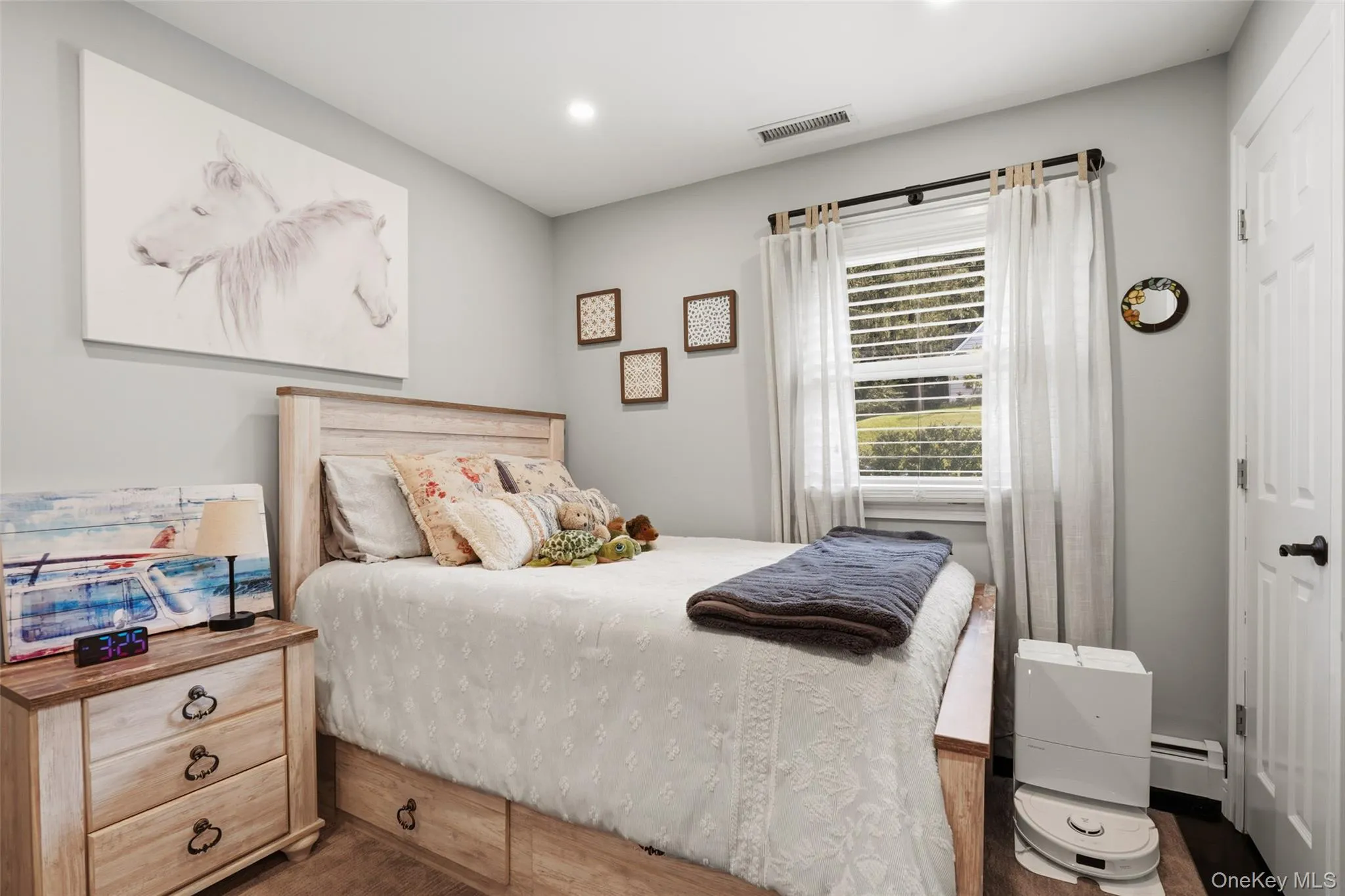 7 Nightingale Road, Bedford, NY, 4 Bedrooms Bedrooms, 8 Rooms Rooms,3 BathroomsBathrooms,Residential Lease,For Rent,Nightingale,0,1046333 7 Nightingale Road, Bedford, NY, 4 Bedrooms Bedrooms, 8 Rooms Rooms,3 BathroomsBathrooms,Residential Lease,For Rent,Nightingale,0,1046333
