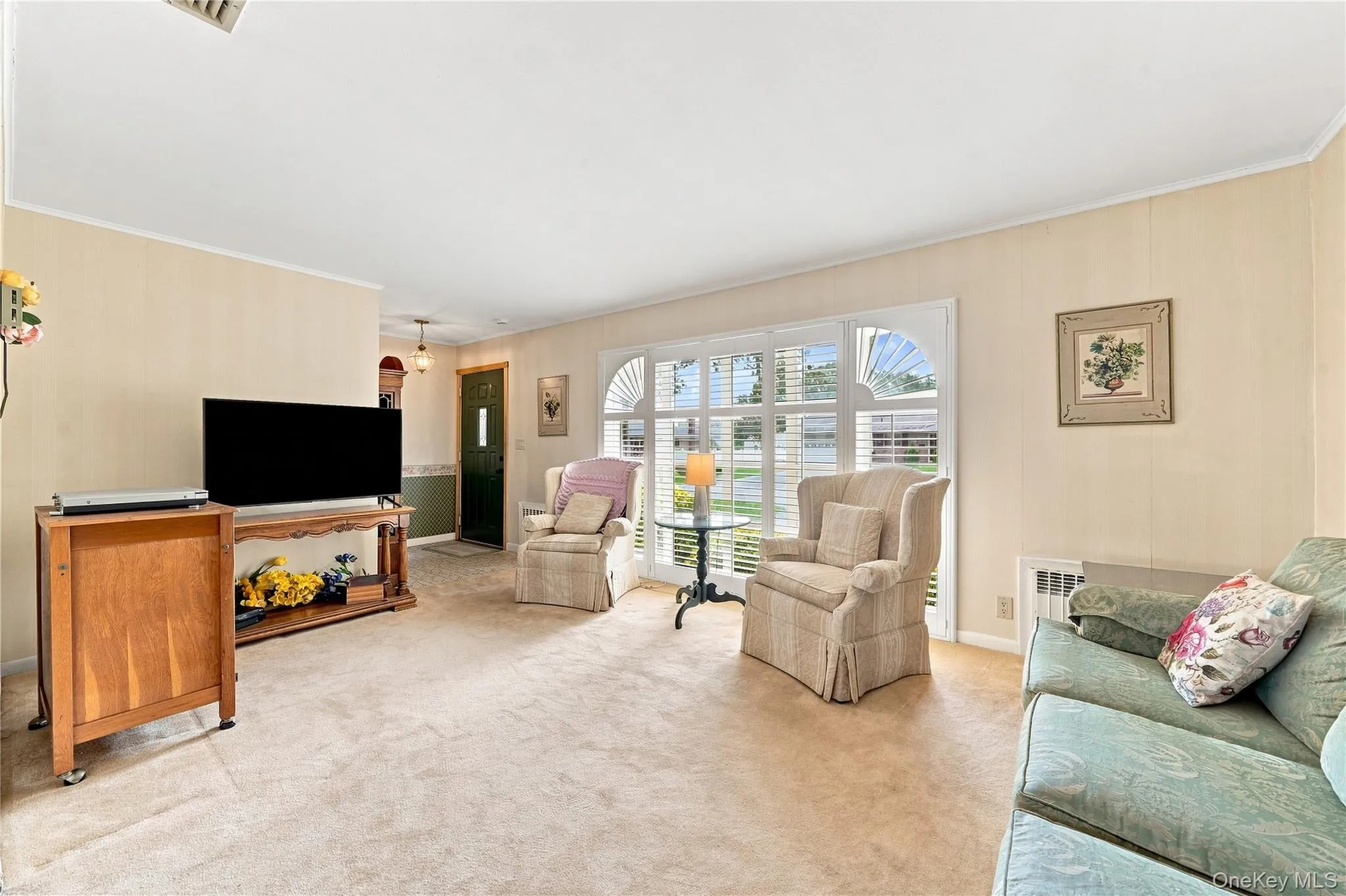 23 Roy Avenue, Islip, NY, 3 Bedrooms Bedrooms, 7 Rooms Rooms,1 BathroomBathrooms,Residential,For Rent,Roy,0,1046337 23 Roy Avenue, Islip, NY, 3 Bedrooms Bedrooms, 7 Rooms Rooms,1 BathroomBathrooms,Residential,For Rent,Roy,0,1046337