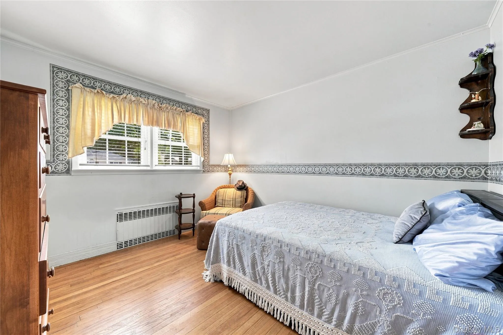23 Roy Avenue, Islip, NY, 3 Bedrooms Bedrooms, 7 Rooms Rooms,1 BathroomBathrooms,Residential,For Rent,Roy,0,1046337 23 Roy Avenue, Islip, NY, 3 Bedrooms Bedrooms, 7 Rooms Rooms,1 BathroomBathrooms,Residential,For Rent,Roy,0,1046337