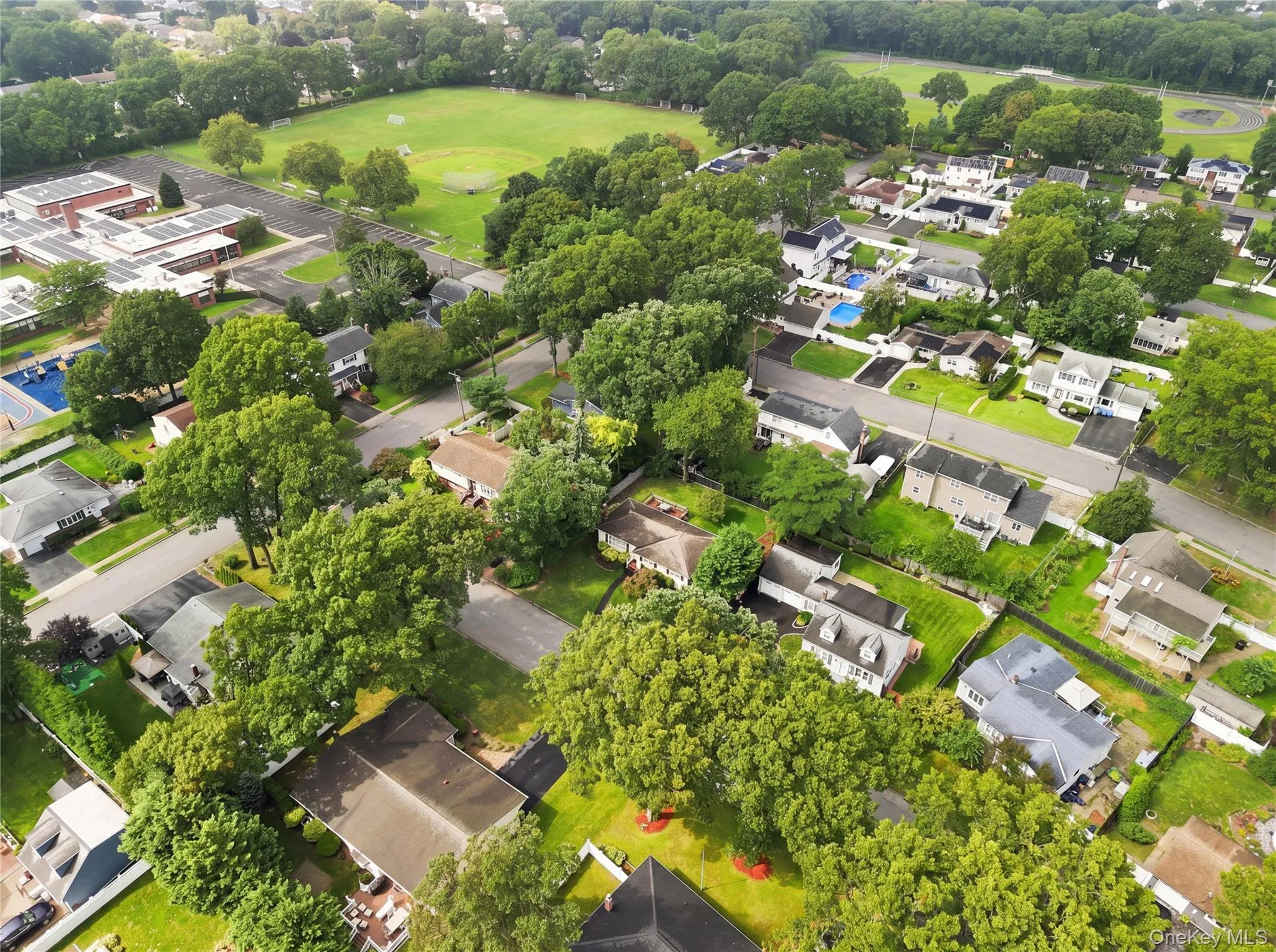 23 Roy Avenue, Islip, NY, 3 Bedrooms Bedrooms, 7 Rooms Rooms,1 BathroomBathrooms,Residential,For Rent,Roy,0,1046337 23 Roy Avenue, Islip, NY, 3 Bedrooms Bedrooms, 7 Rooms Rooms,1 BathroomBathrooms,Residential,For Rent,Roy,0,1046337