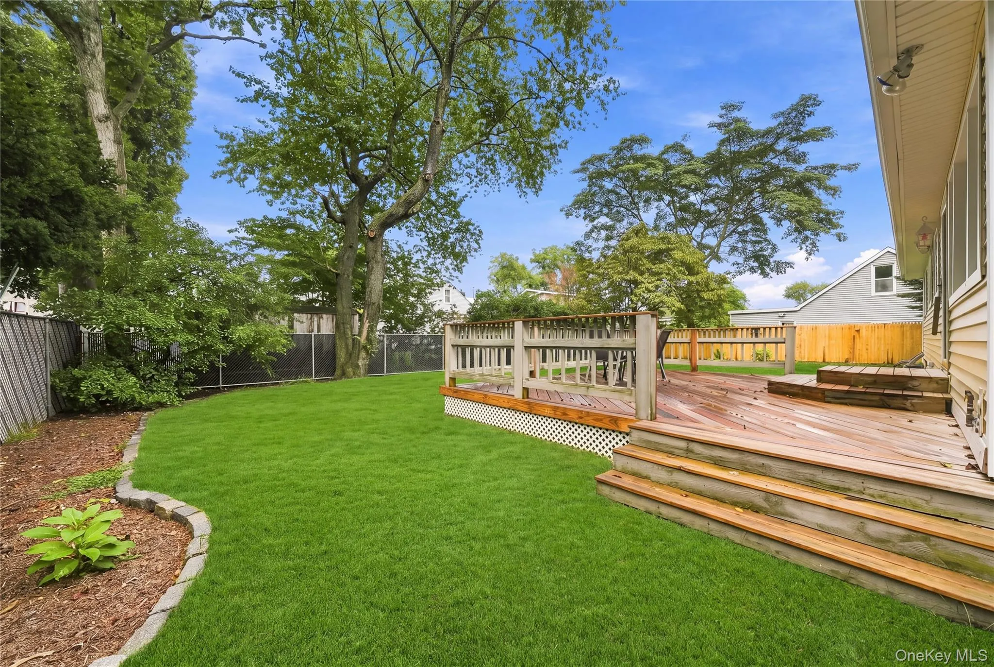 23 Roy Avenue, Islip, NY, 3 Bedrooms Bedrooms, 7 Rooms Rooms,1 BathroomBathrooms,Residential,For Rent,Roy,0,1046337 23 Roy Avenue, Islip, NY, 3 Bedrooms Bedrooms, 7 Rooms Rooms,1 BathroomBathrooms,Residential,For Rent,Roy,0,1046337