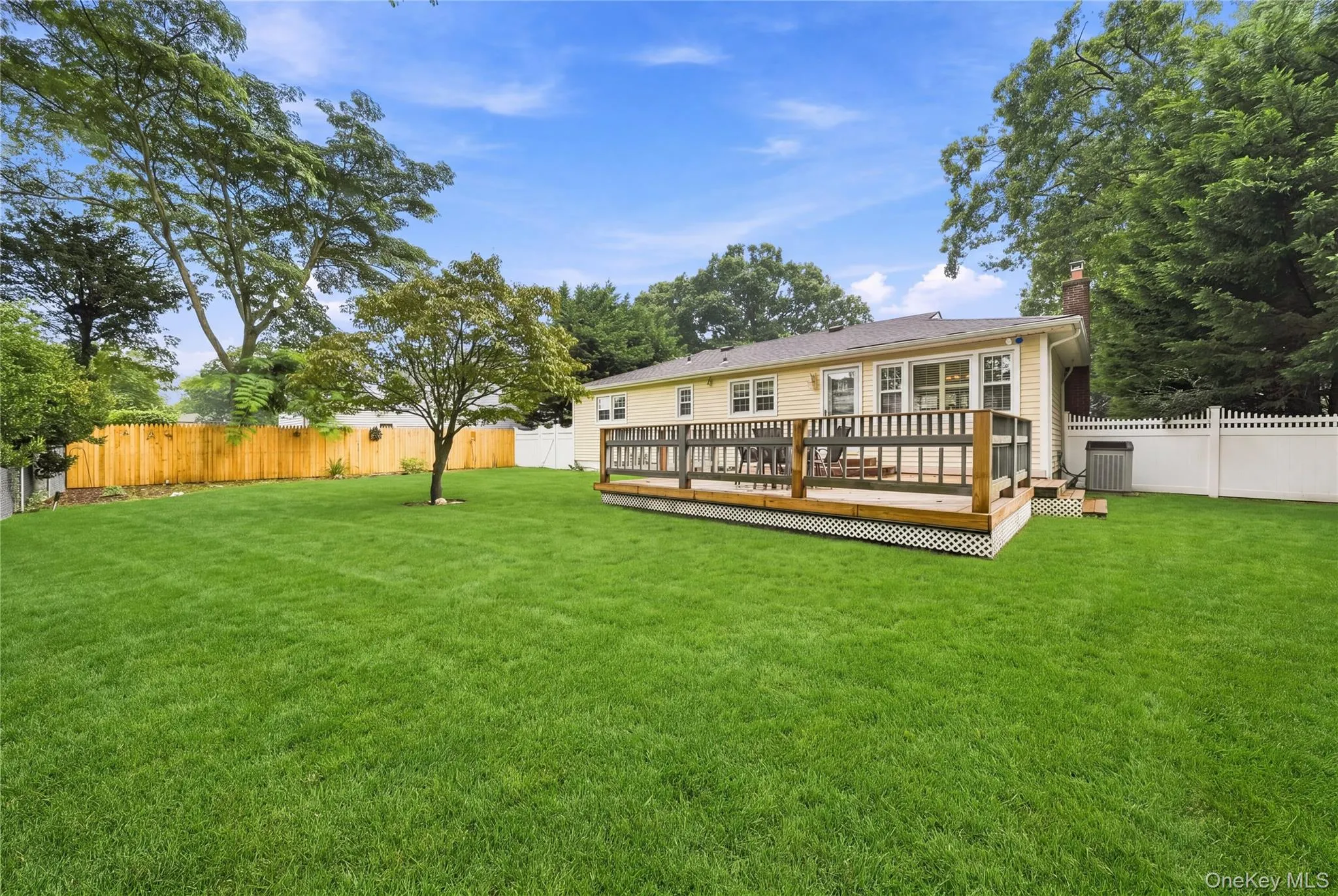 23 Roy Avenue, Islip, NY, 3 Bedrooms Bedrooms, 7 Rooms Rooms,1 BathroomBathrooms,Residential,For Rent,Roy,0,1046337 23 Roy Avenue, Islip, NY, 3 Bedrooms Bedrooms, 7 Rooms Rooms,1 BathroomBathrooms,Residential,For Rent,Roy,0,1046337